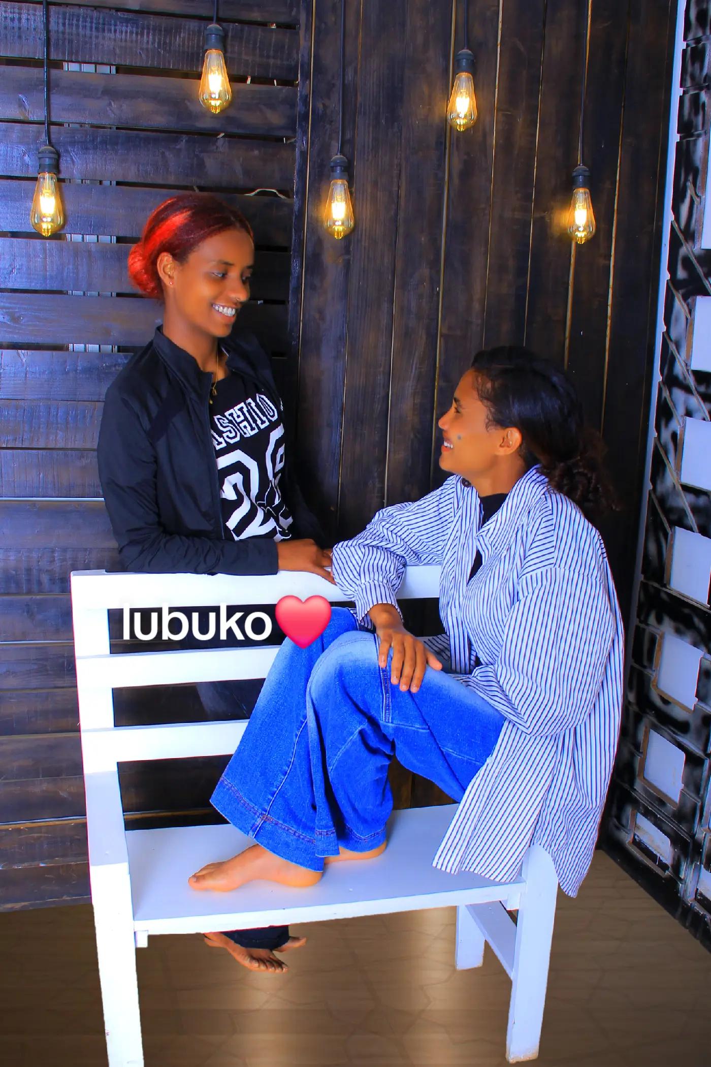 @Ayantu♥️ ijiguu♥️