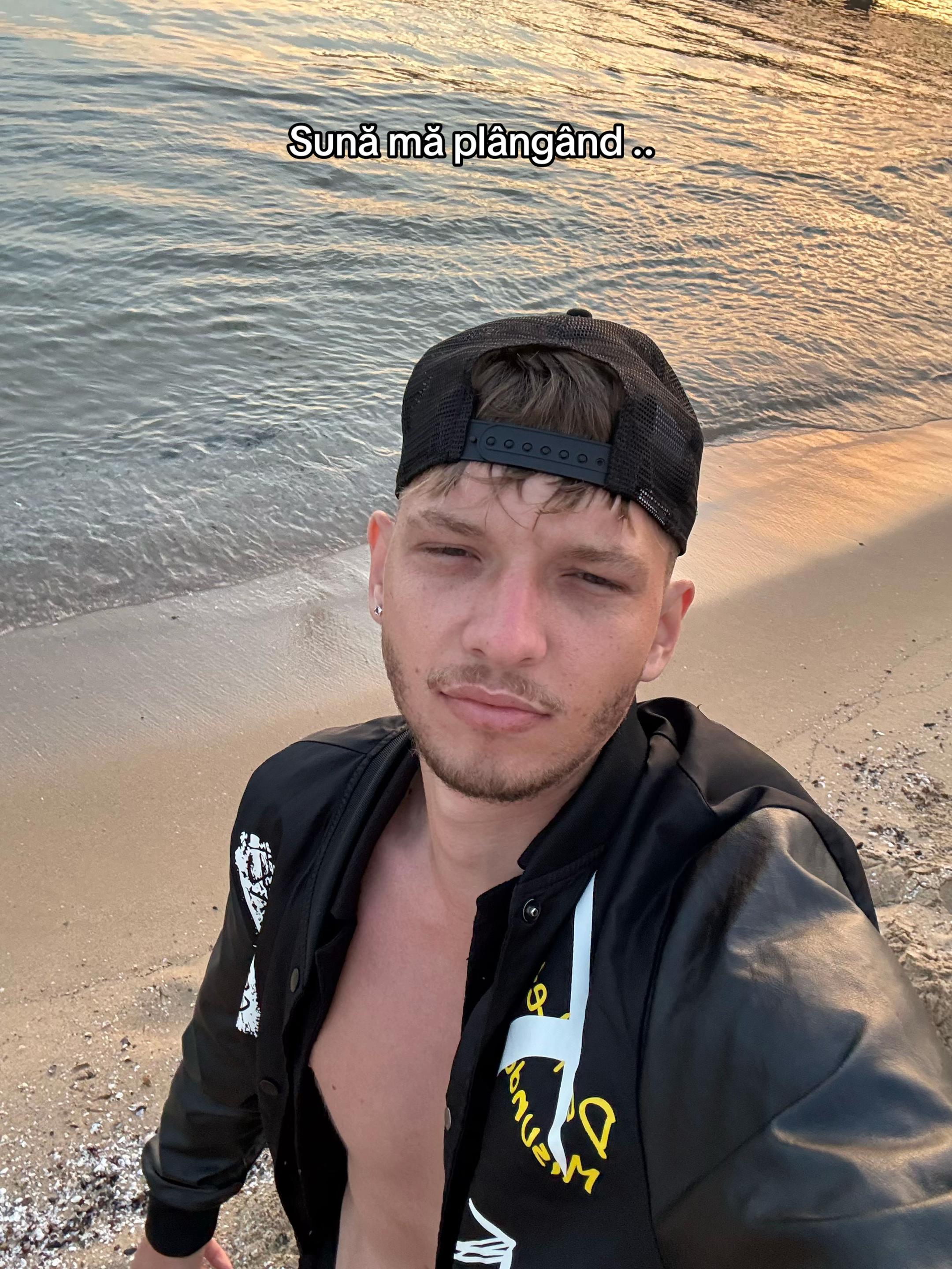 @𝑫 𝑼 𝑻 𝒁 𝑼