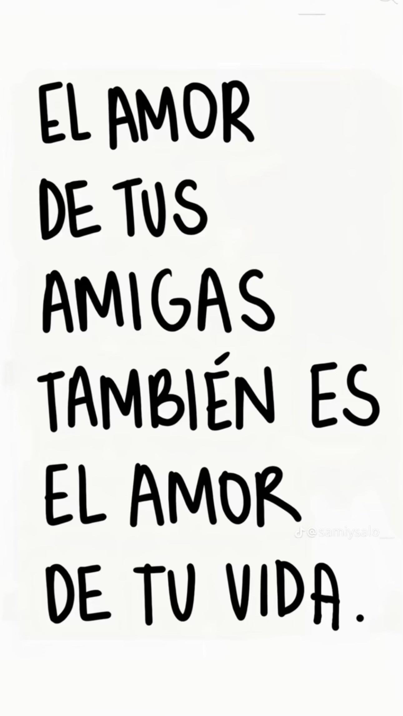 @Diiamee🩶