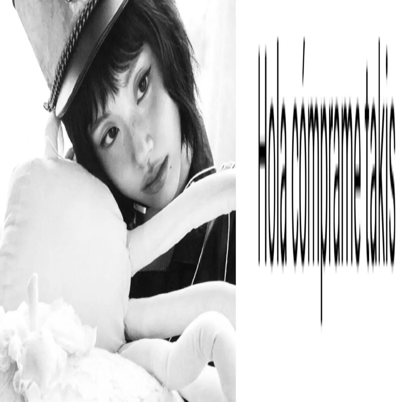 @𝓐 . ! 🧔🏻&zwj;♀️.