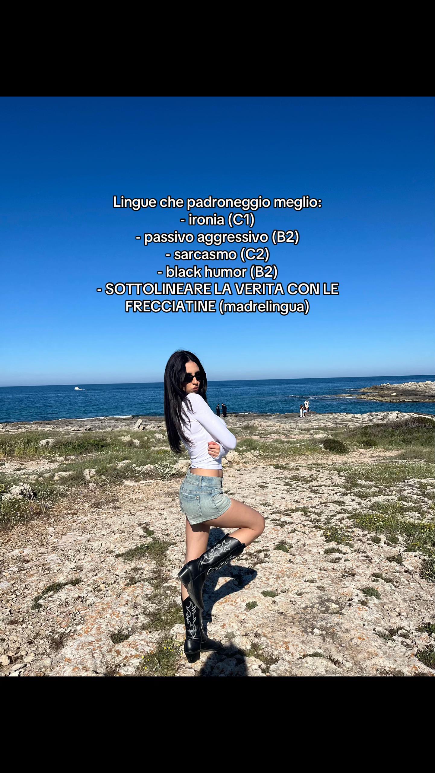 @Daniela