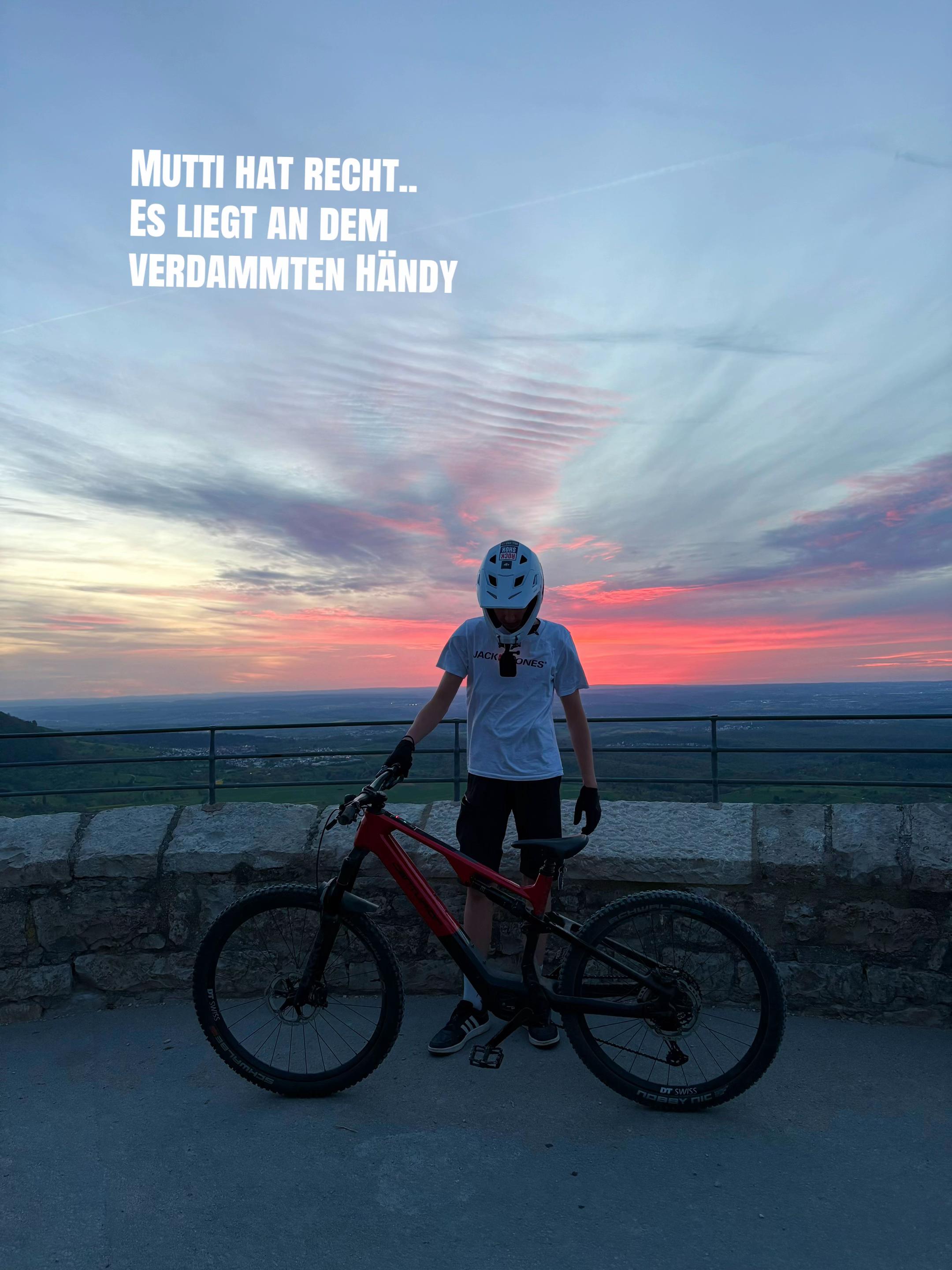 @Luca.mtb🇩🇪🦅✝️