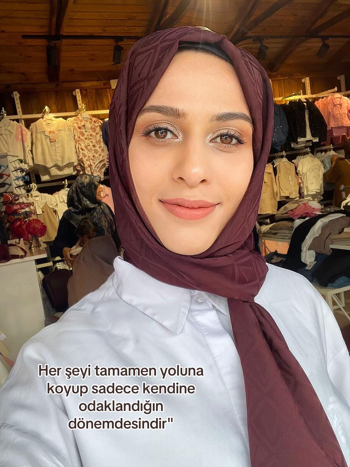 @Beyza