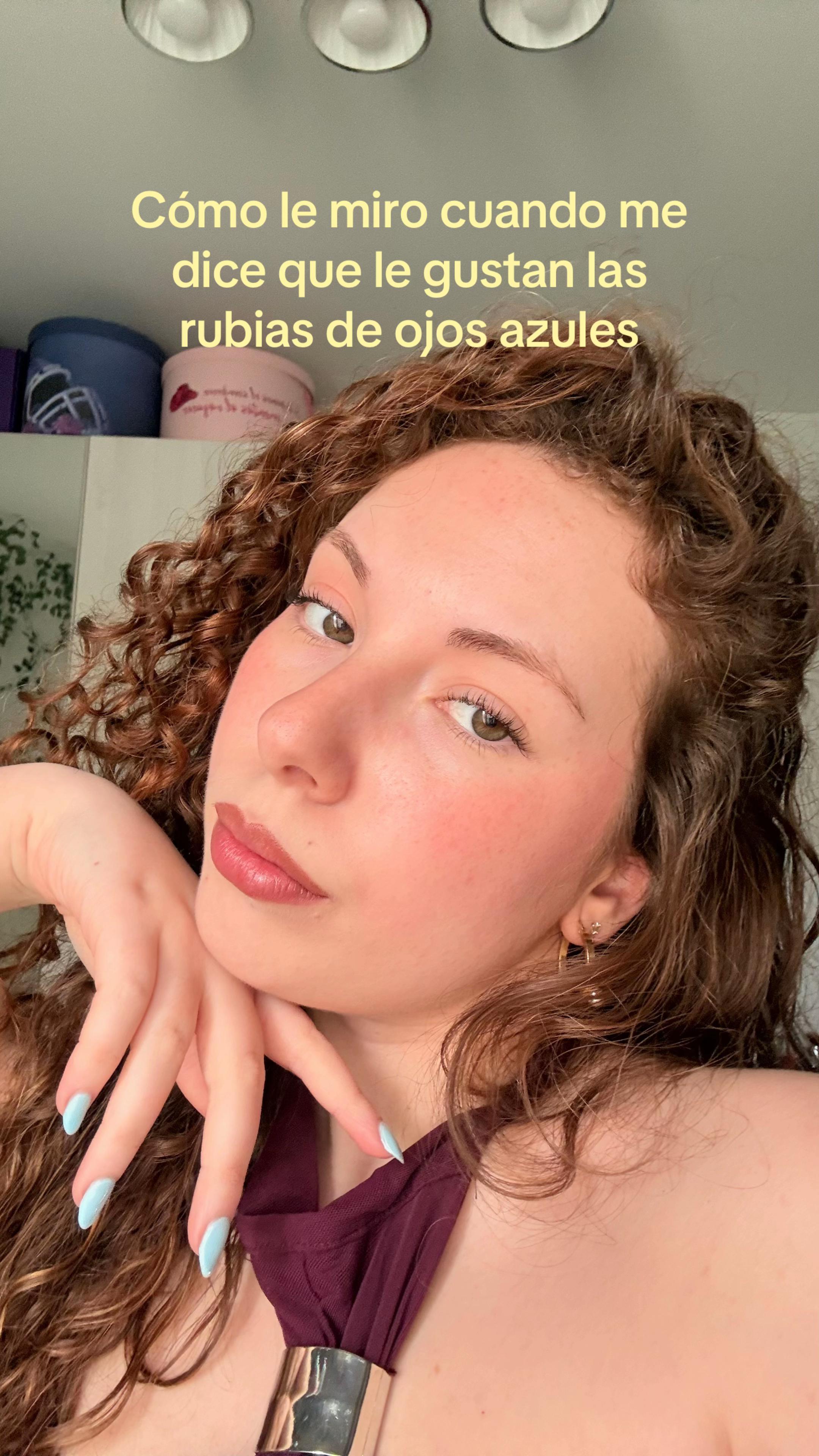 @Judith Capel 🎀☁️