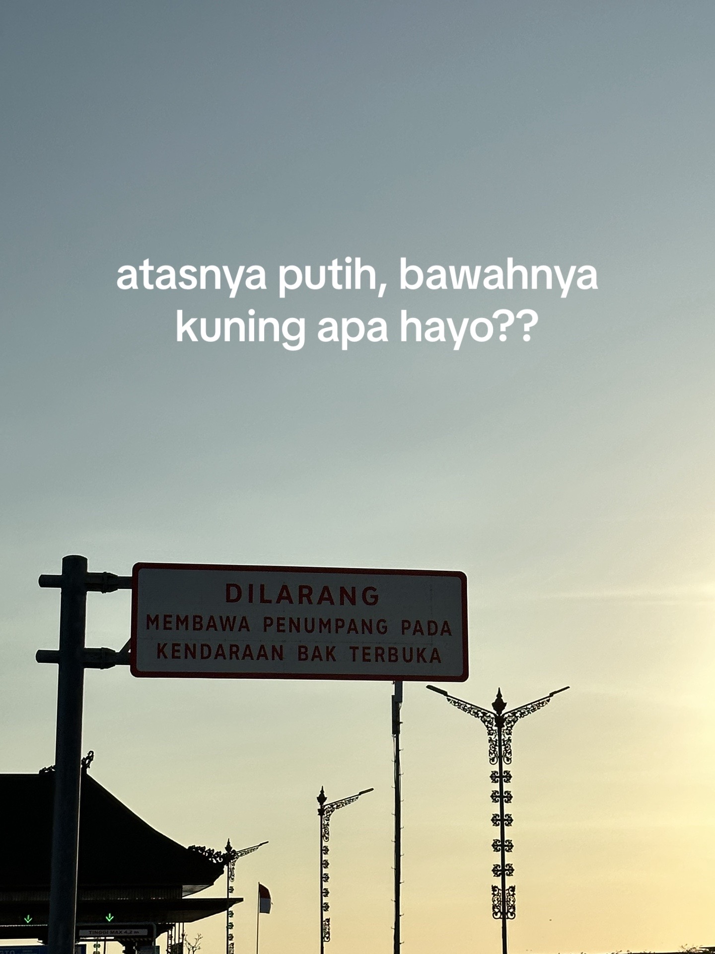 @masdimas