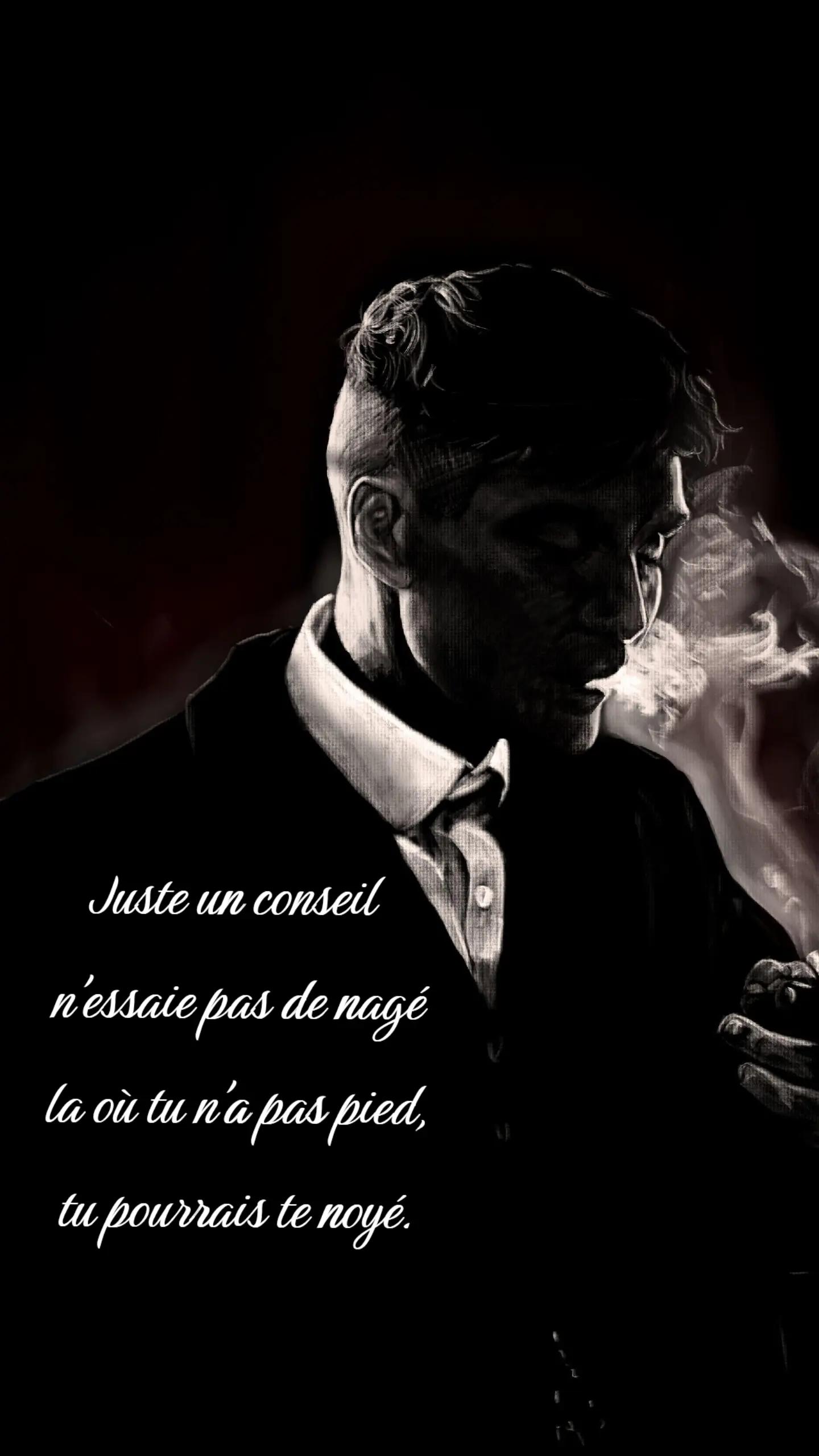 @&bull; 𝓙𝓲𝓶𝓶𝔂 &bull;