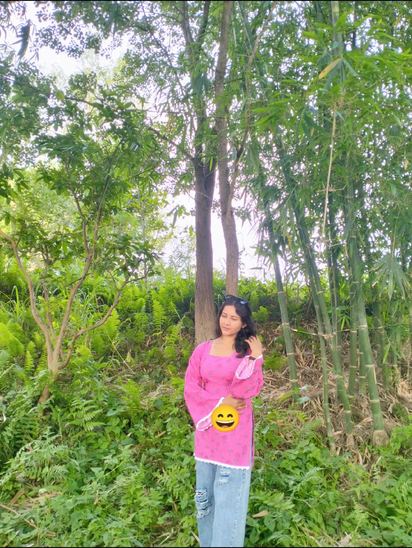 @🦋𝙼𝙰𝙽𝙸𝚂𝙷𝙰🦋