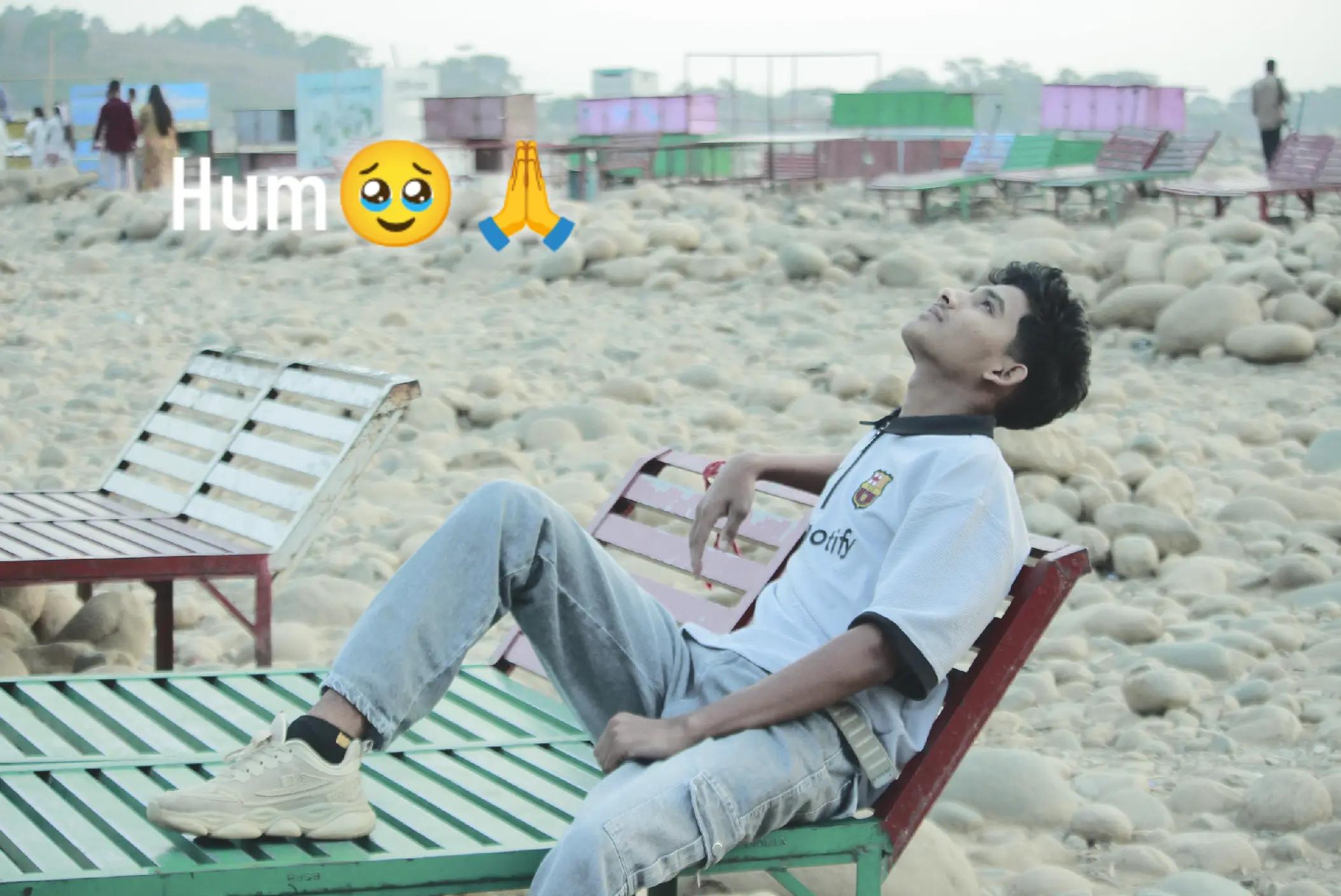 @কালা ফাটা 🕴️😁