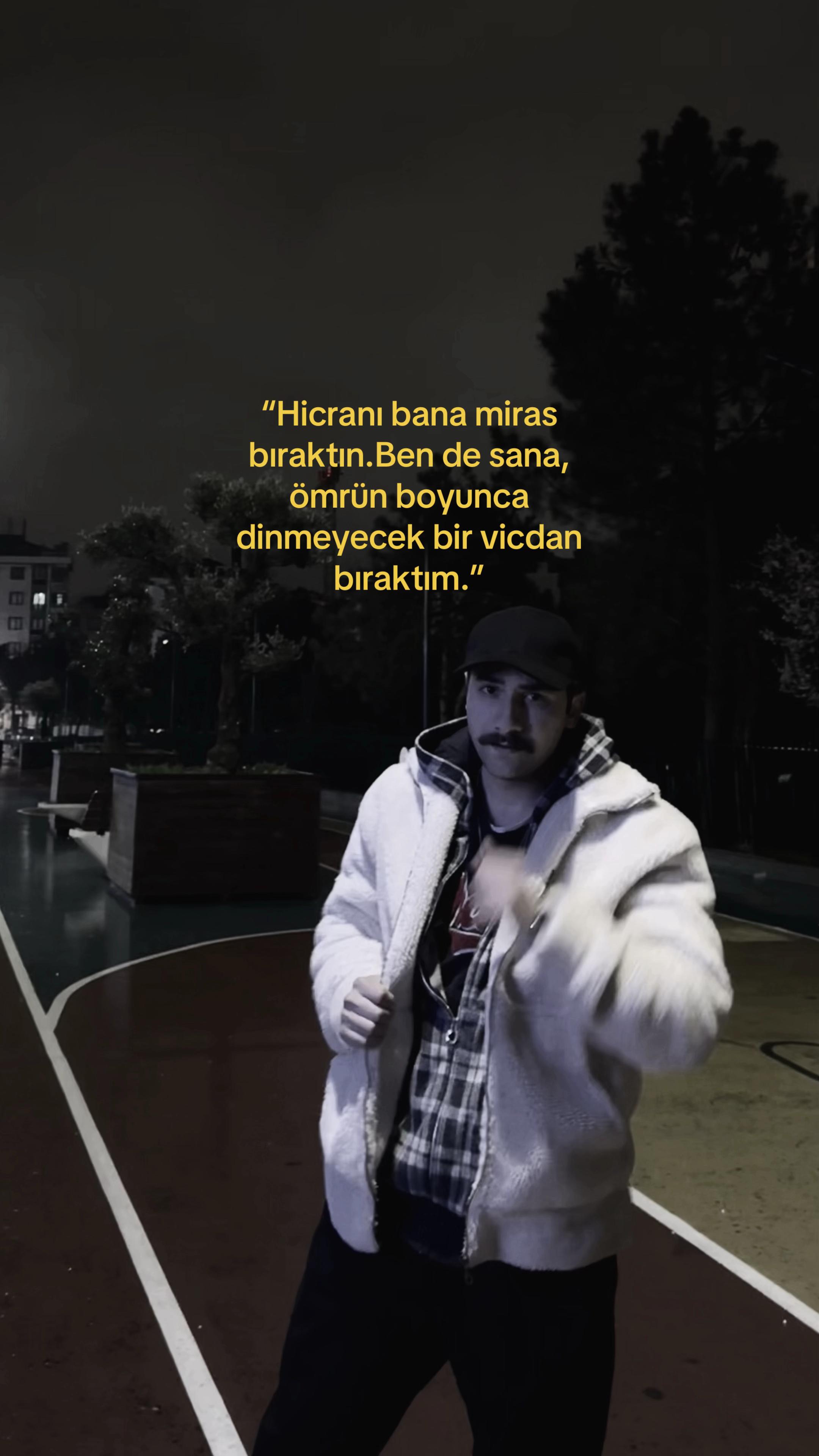 @Furkan