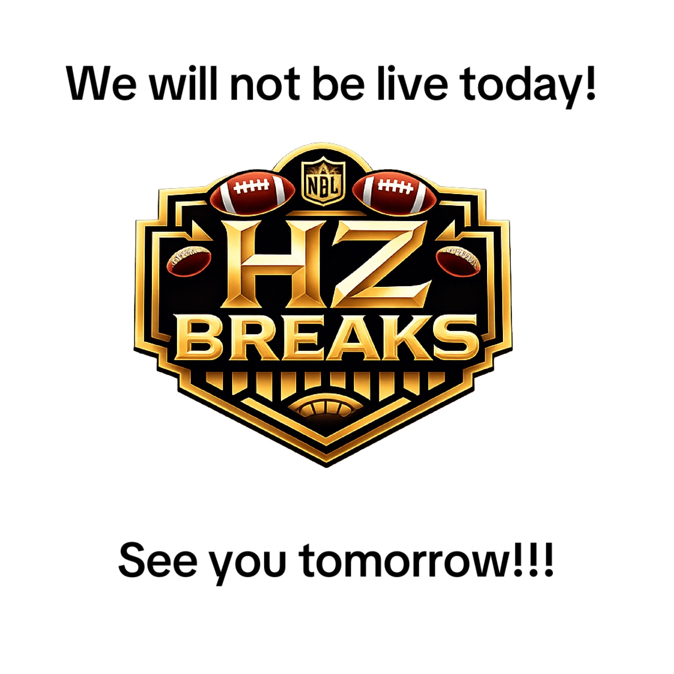 @HZ.Breaks