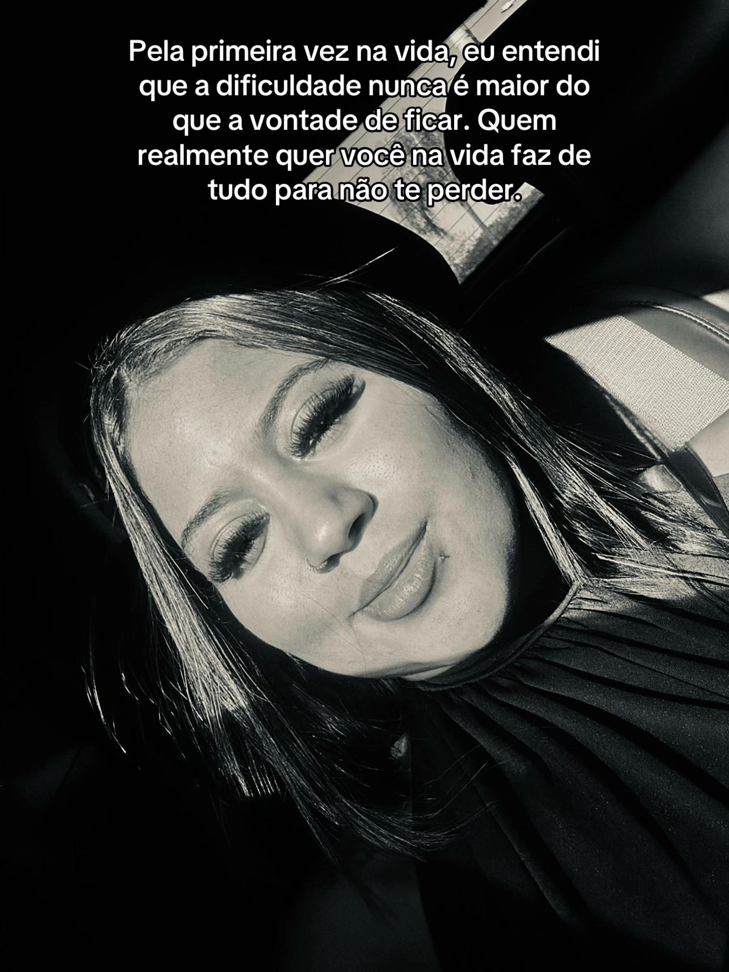 @souza💆🏻♀️