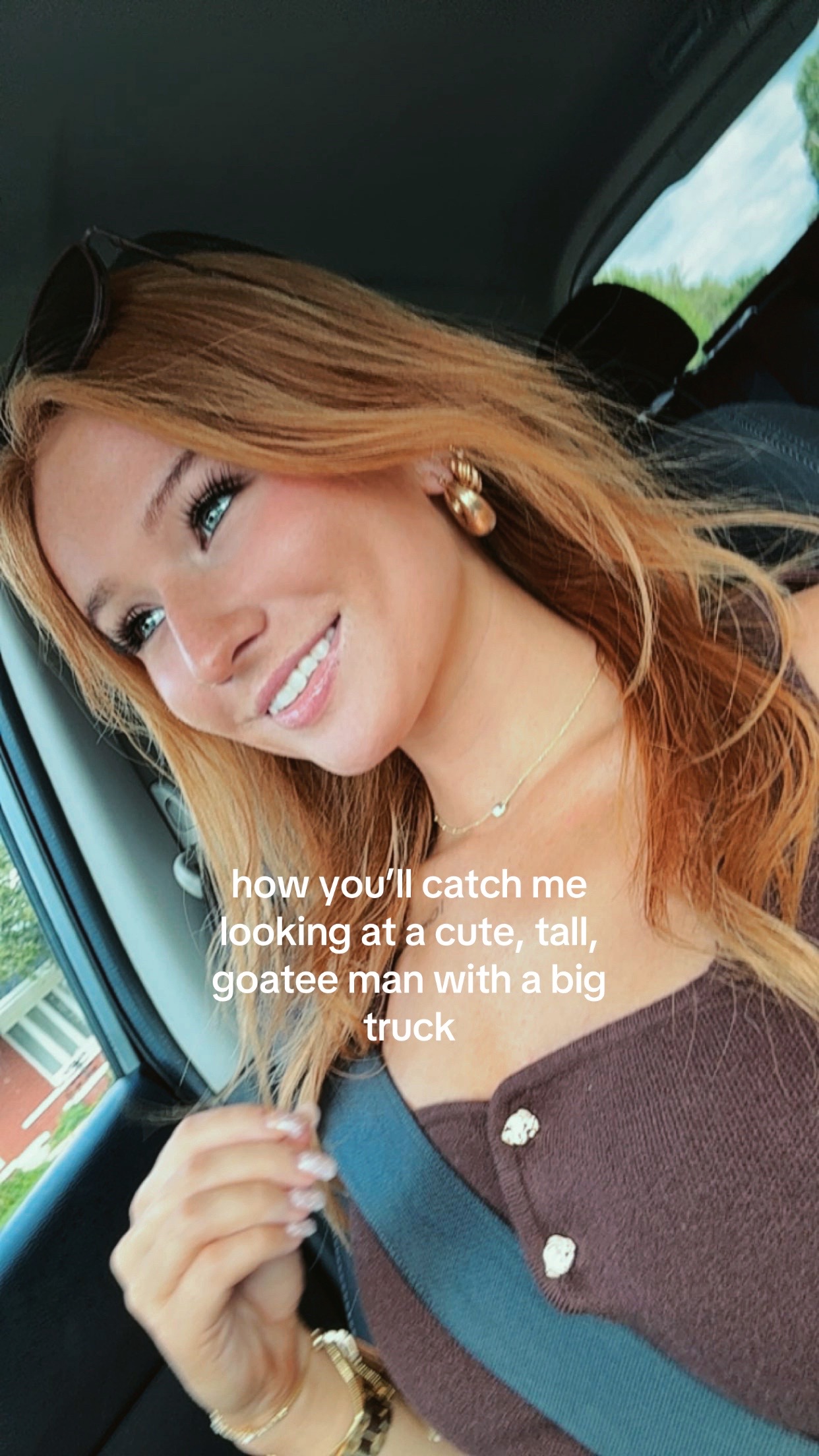 @ella grace