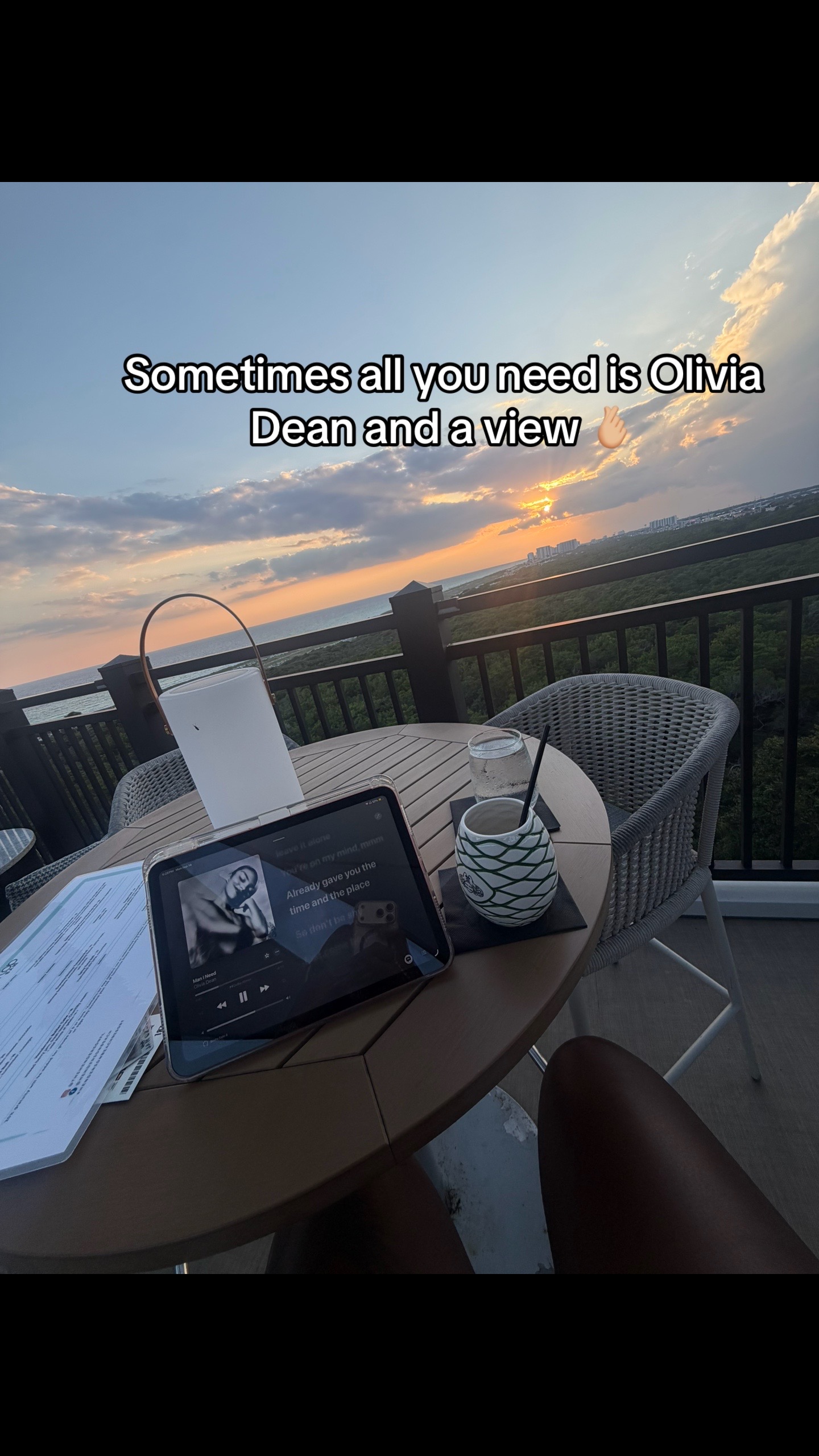 @Brianna❤️✝️
