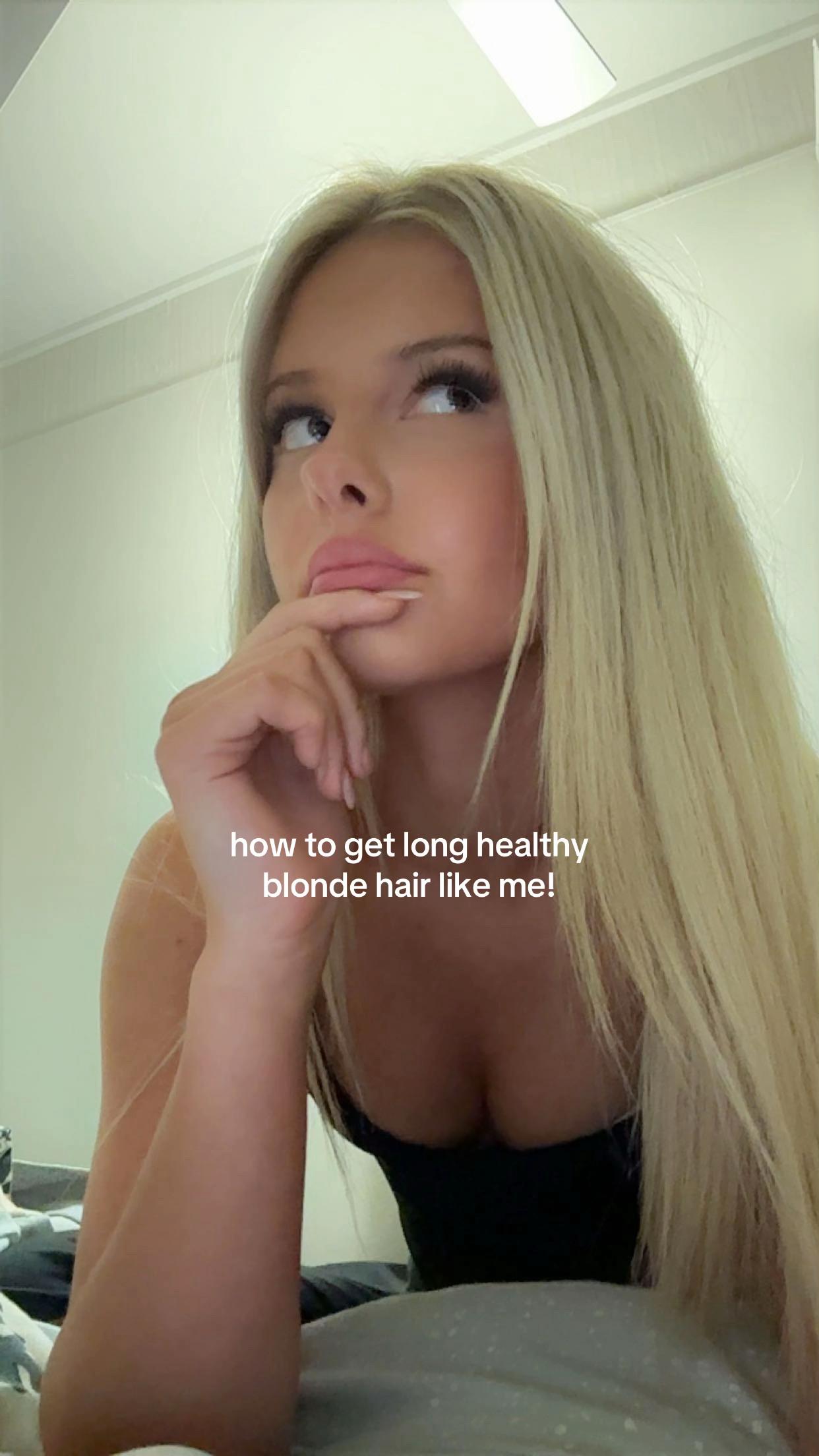 @jade