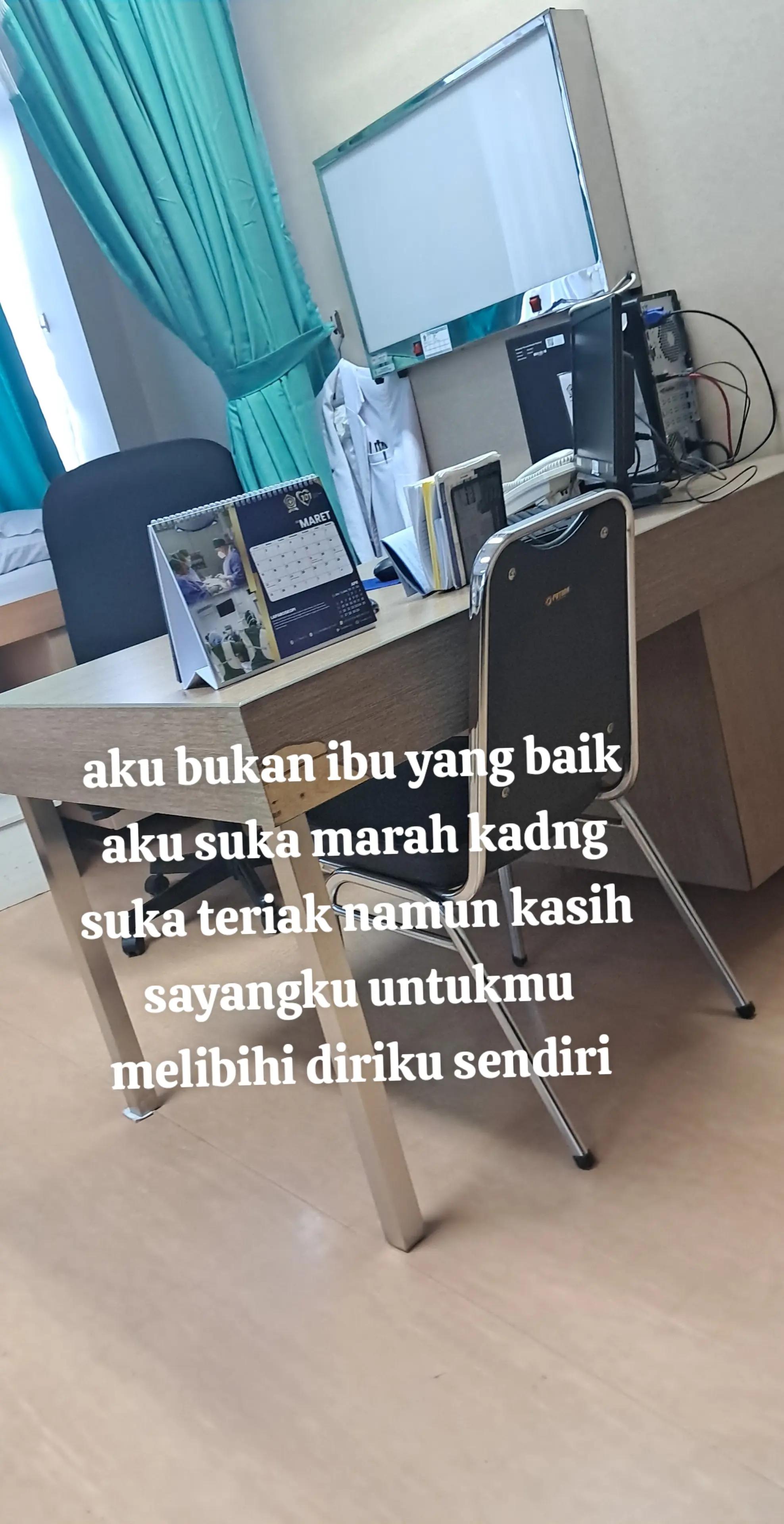 @PRAWAT RS ROSA ARDIAN
