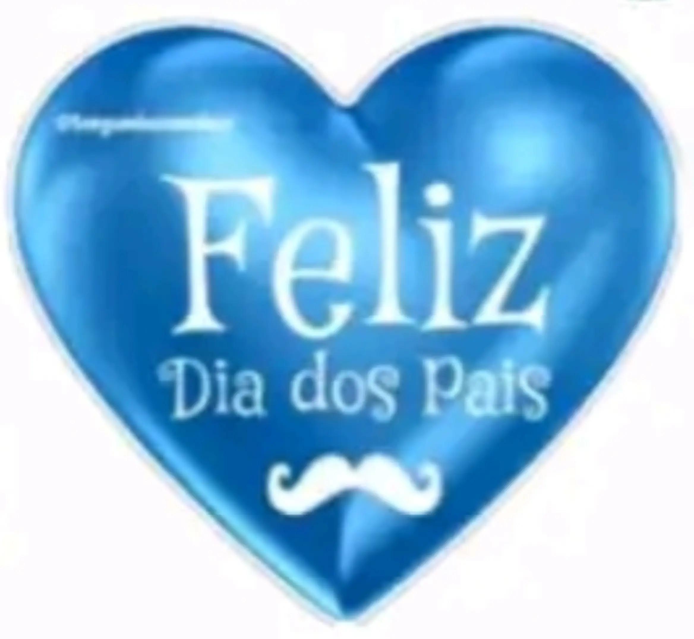 @Ricardo