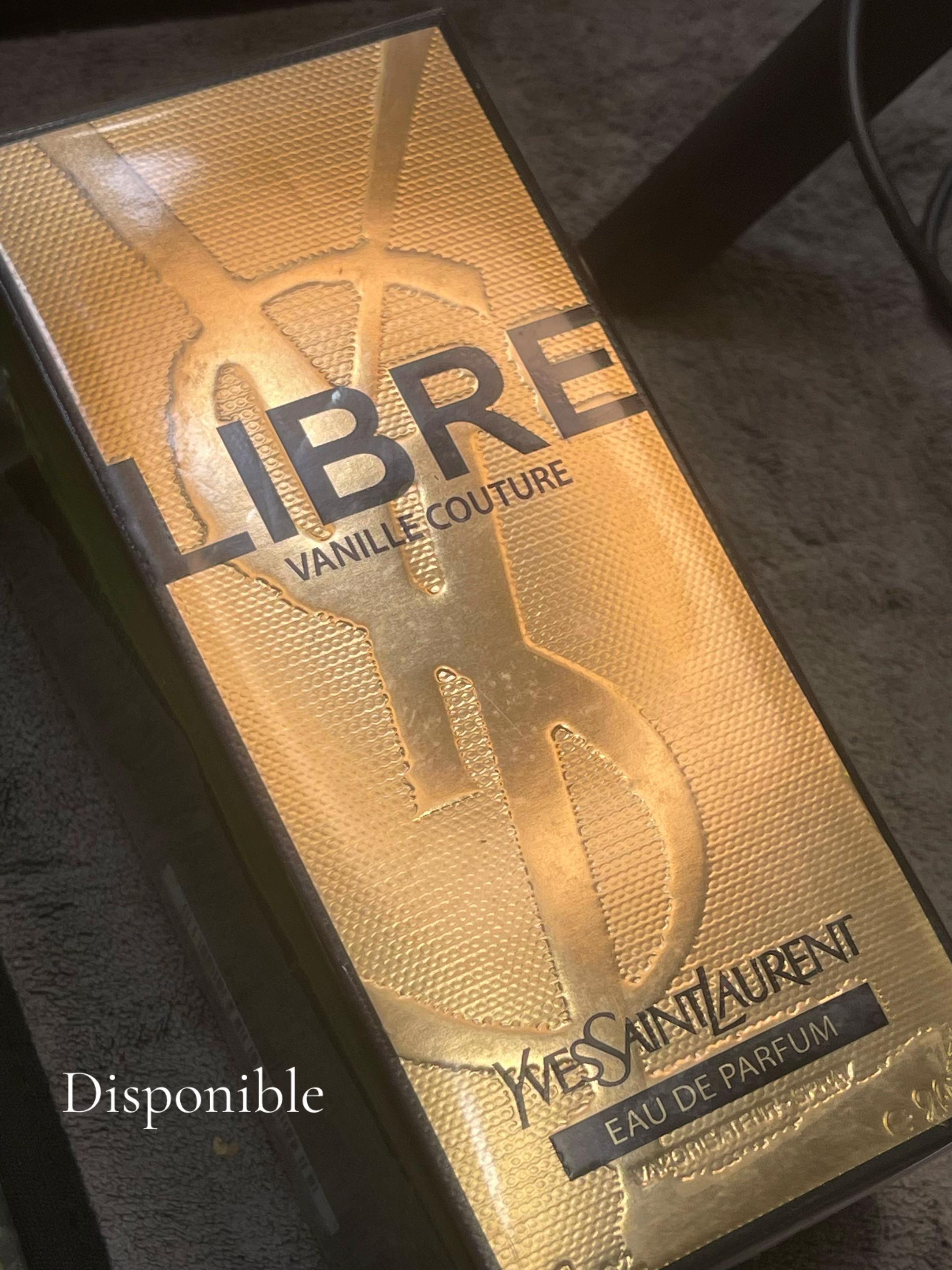 @malki parfume