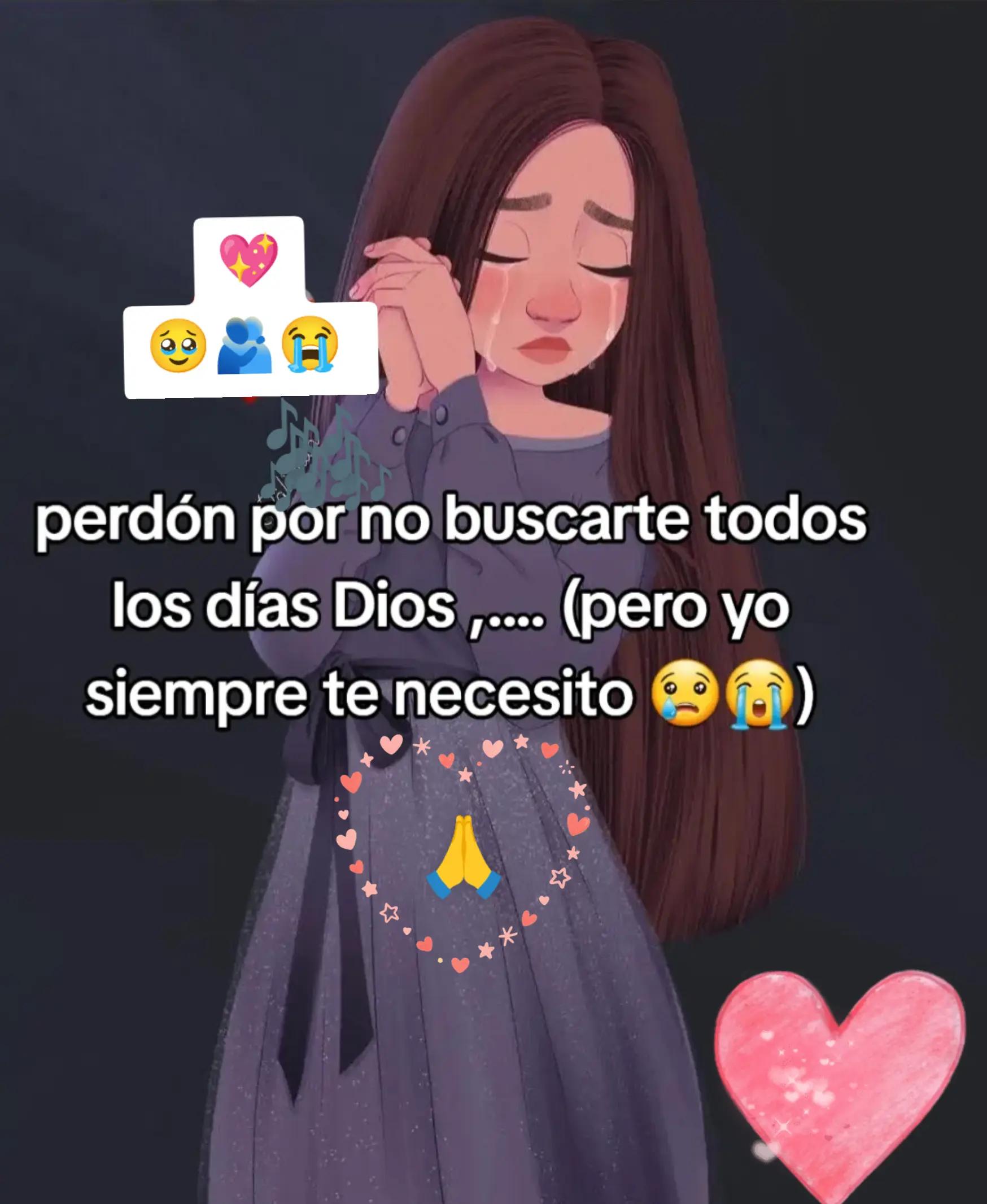 @Masiel Orias Padilla