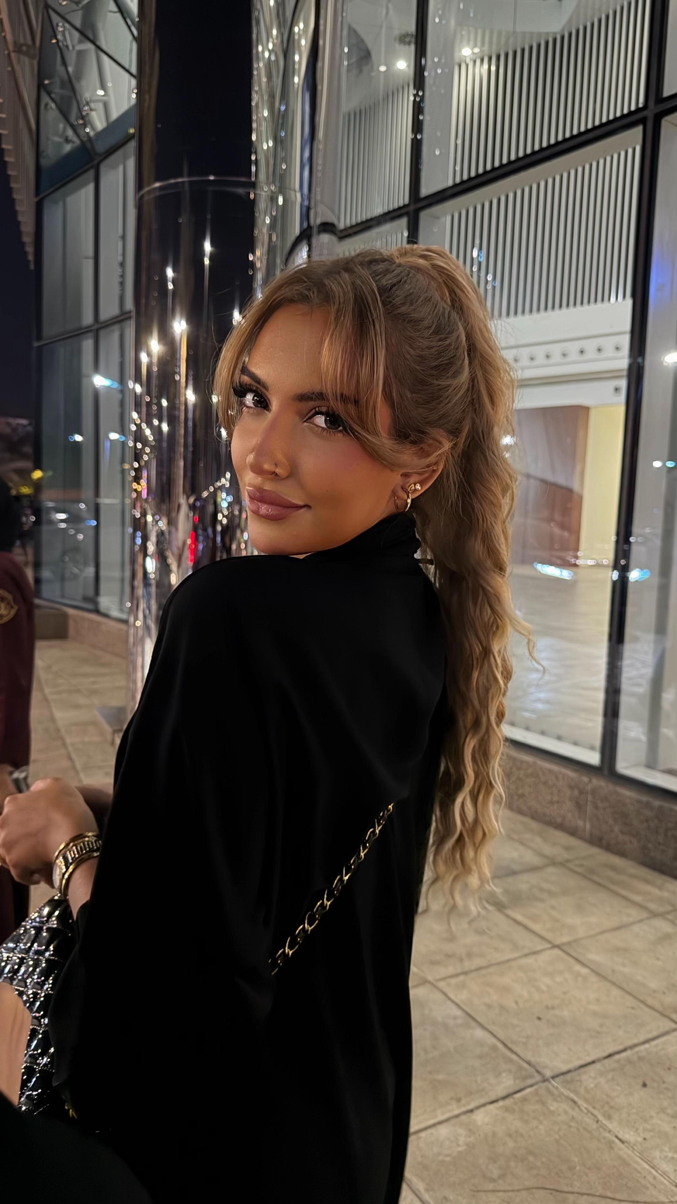 @جوري