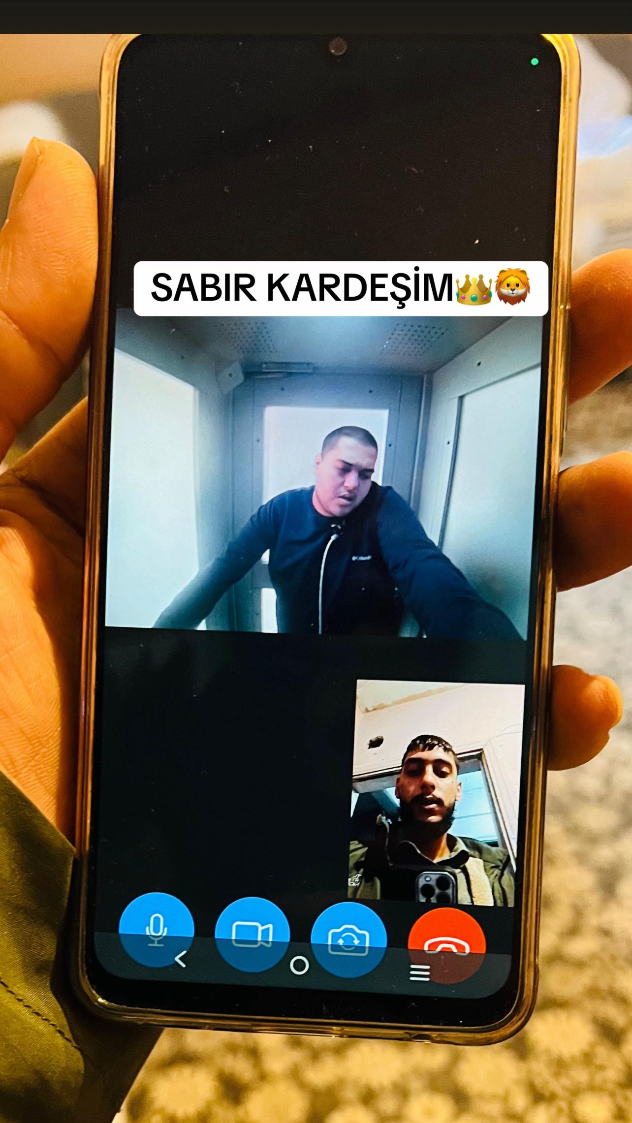 @Yusuf G&ouml;&ccedil;er
