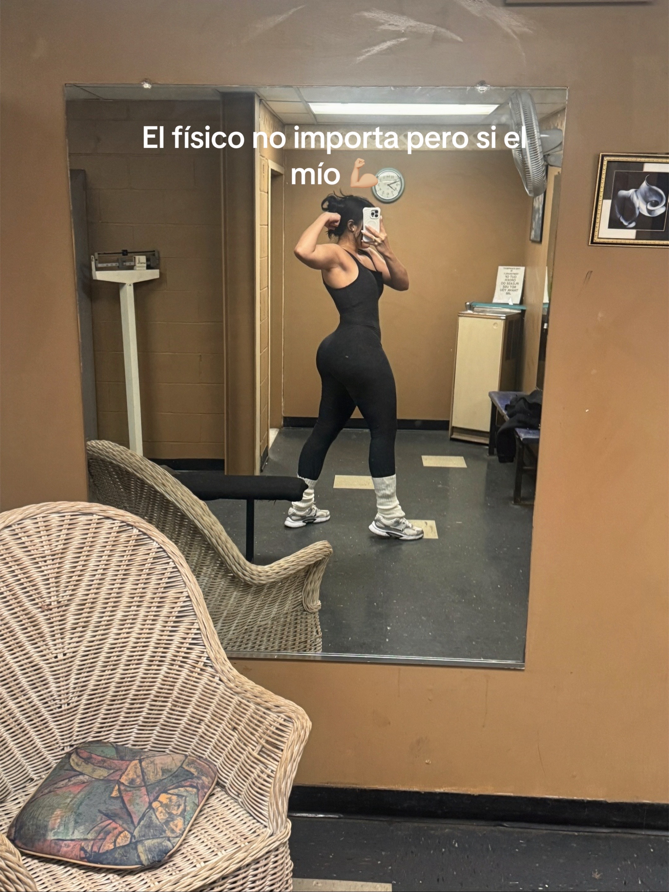 @yamiortizfit🇵🇷