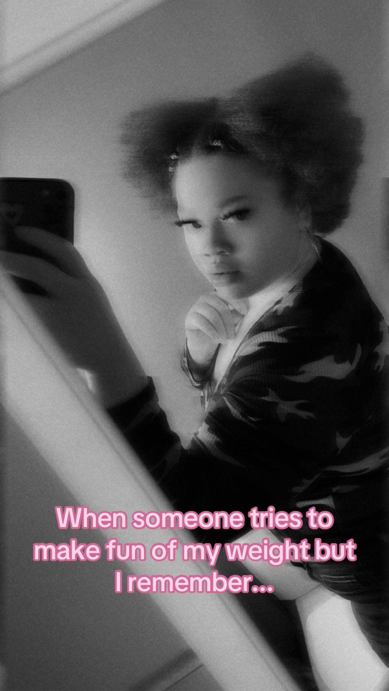@Tatie🌺