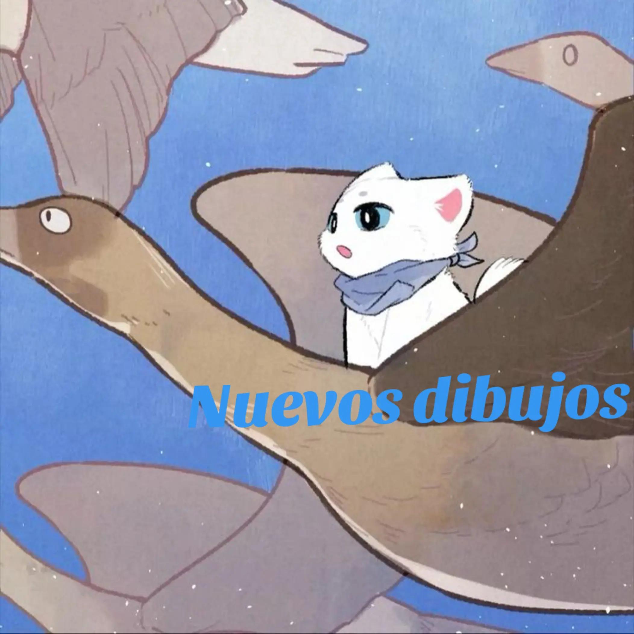 @juliehtcampso03