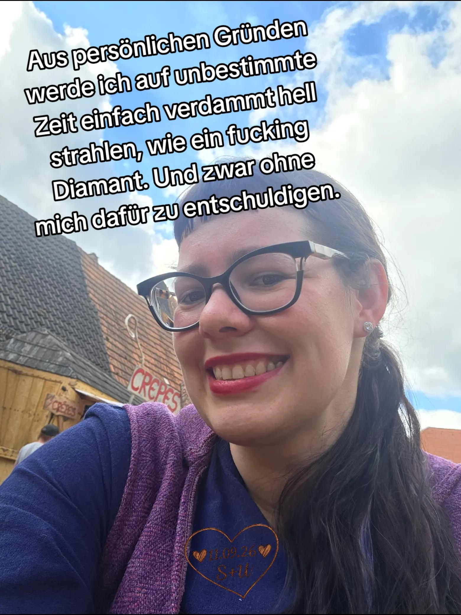 @Traumhaarschmiede