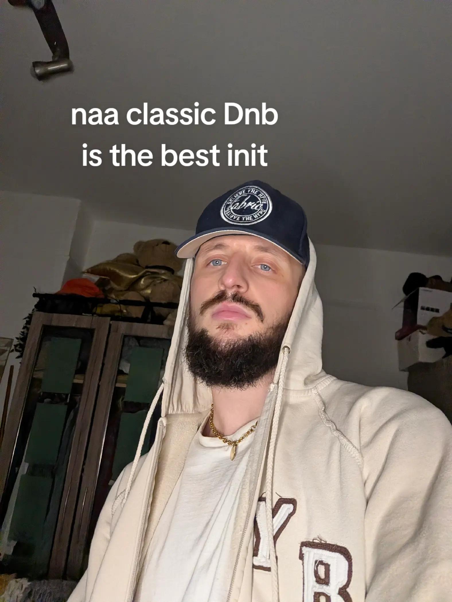 @Valeiium