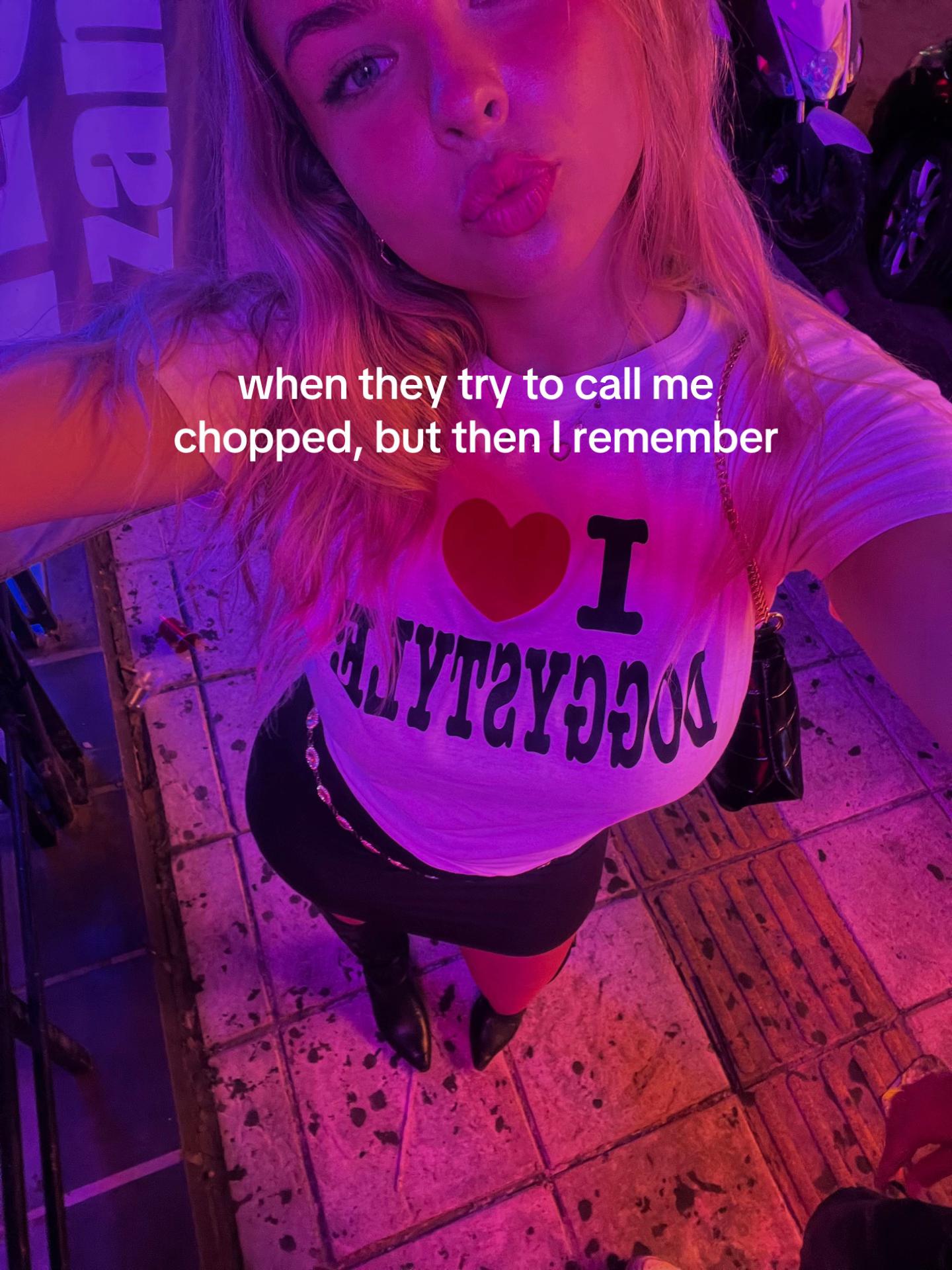 @nata🇷🇸