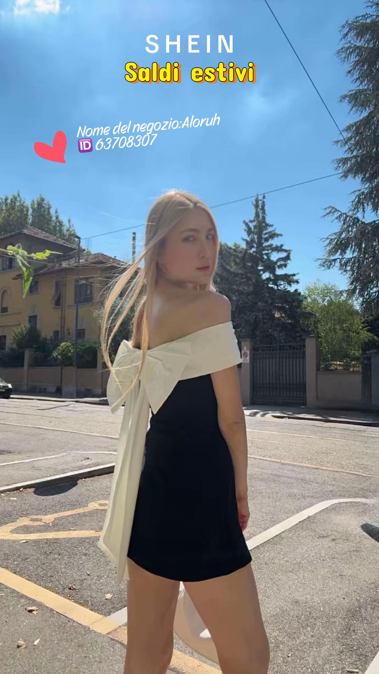 @LUCE✨