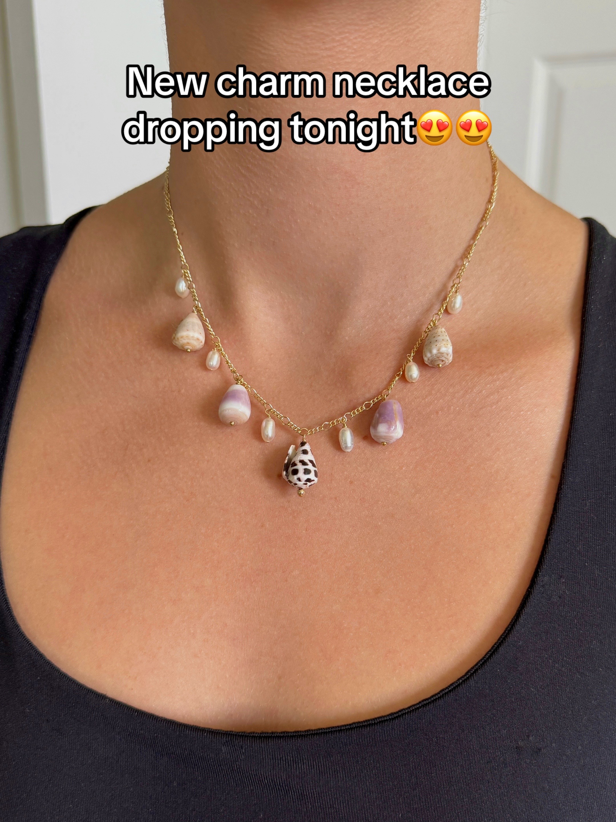 @malinajewels