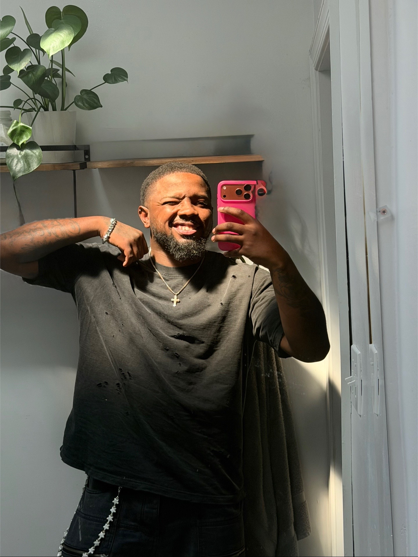 @F$ndSoul