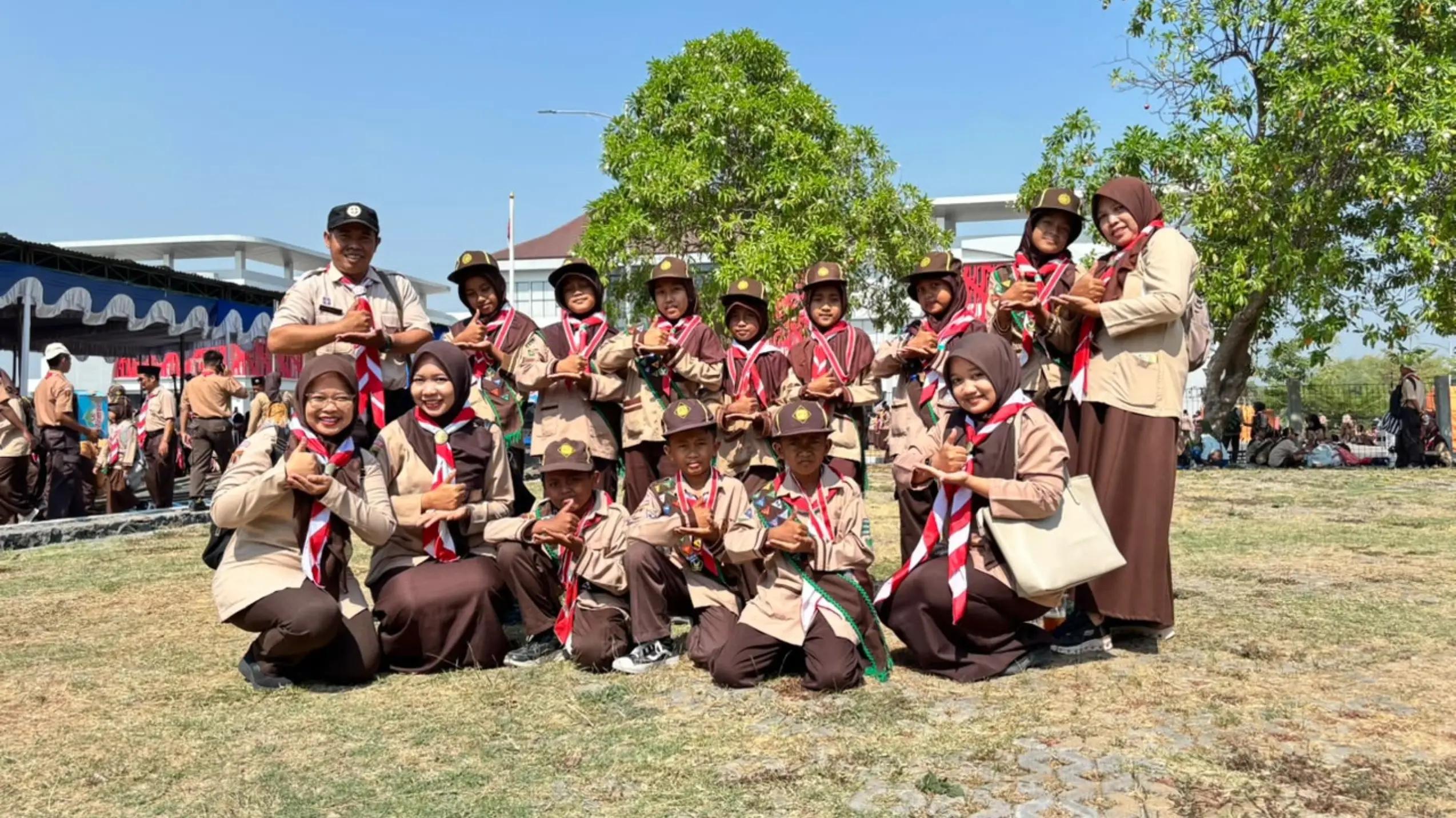 @SDNPoleng_2