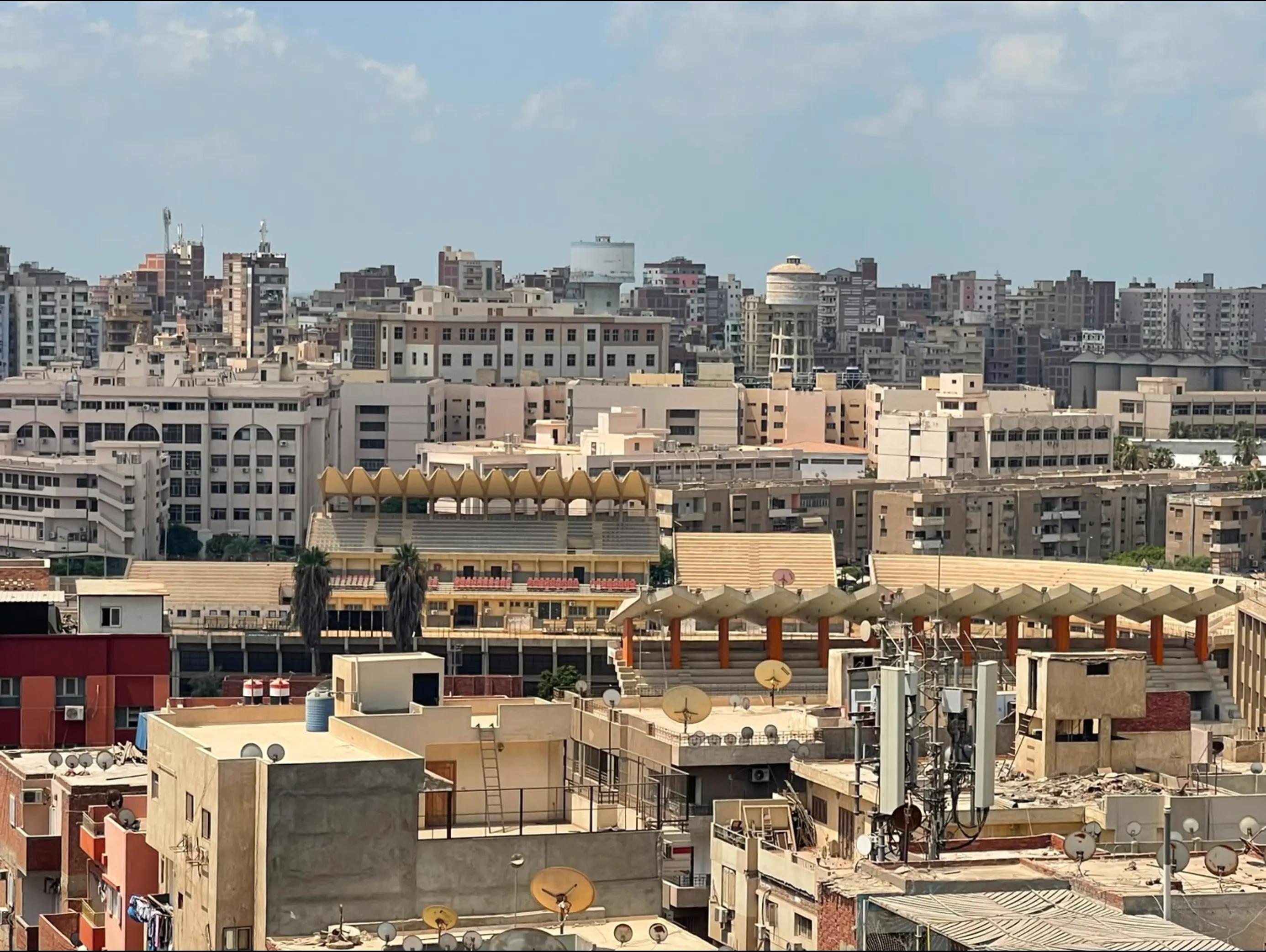 @ادم الشرقاوي-alsharkawy77
