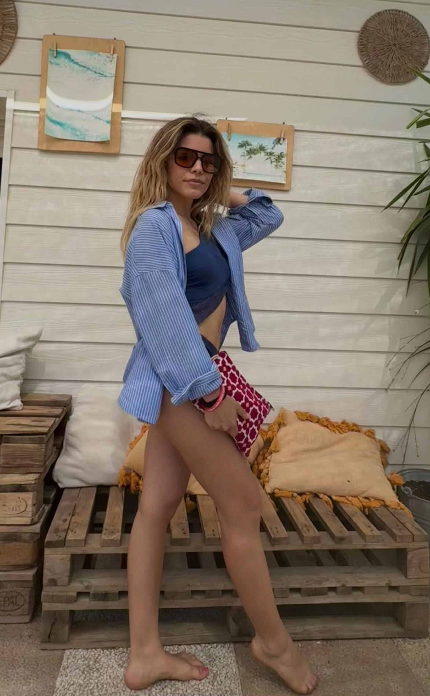 @Giulia Botrugno