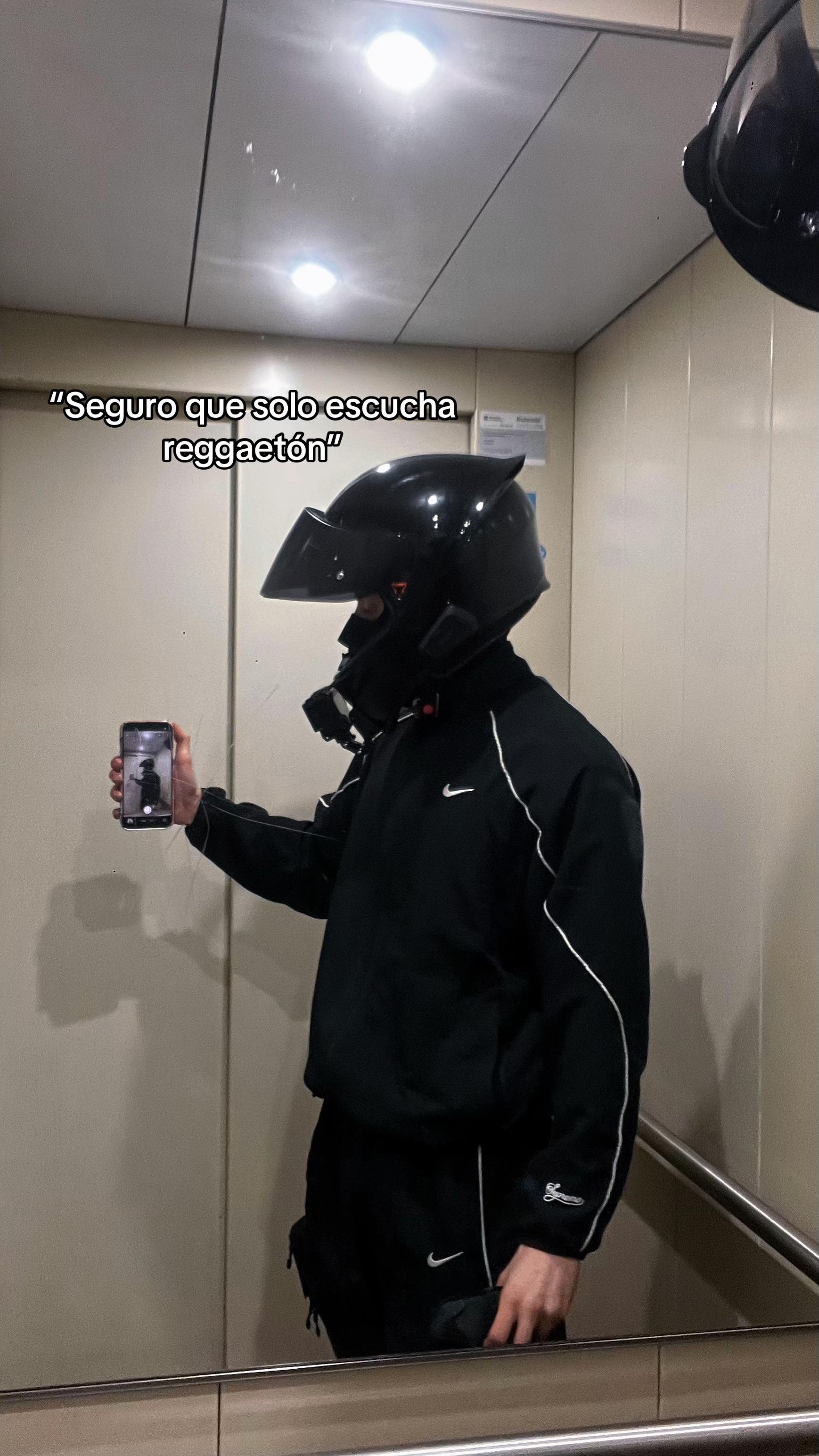 @Adri