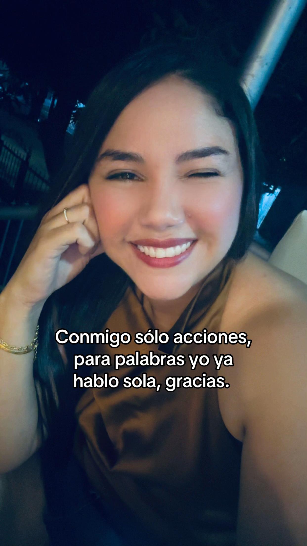 @Brii ✨