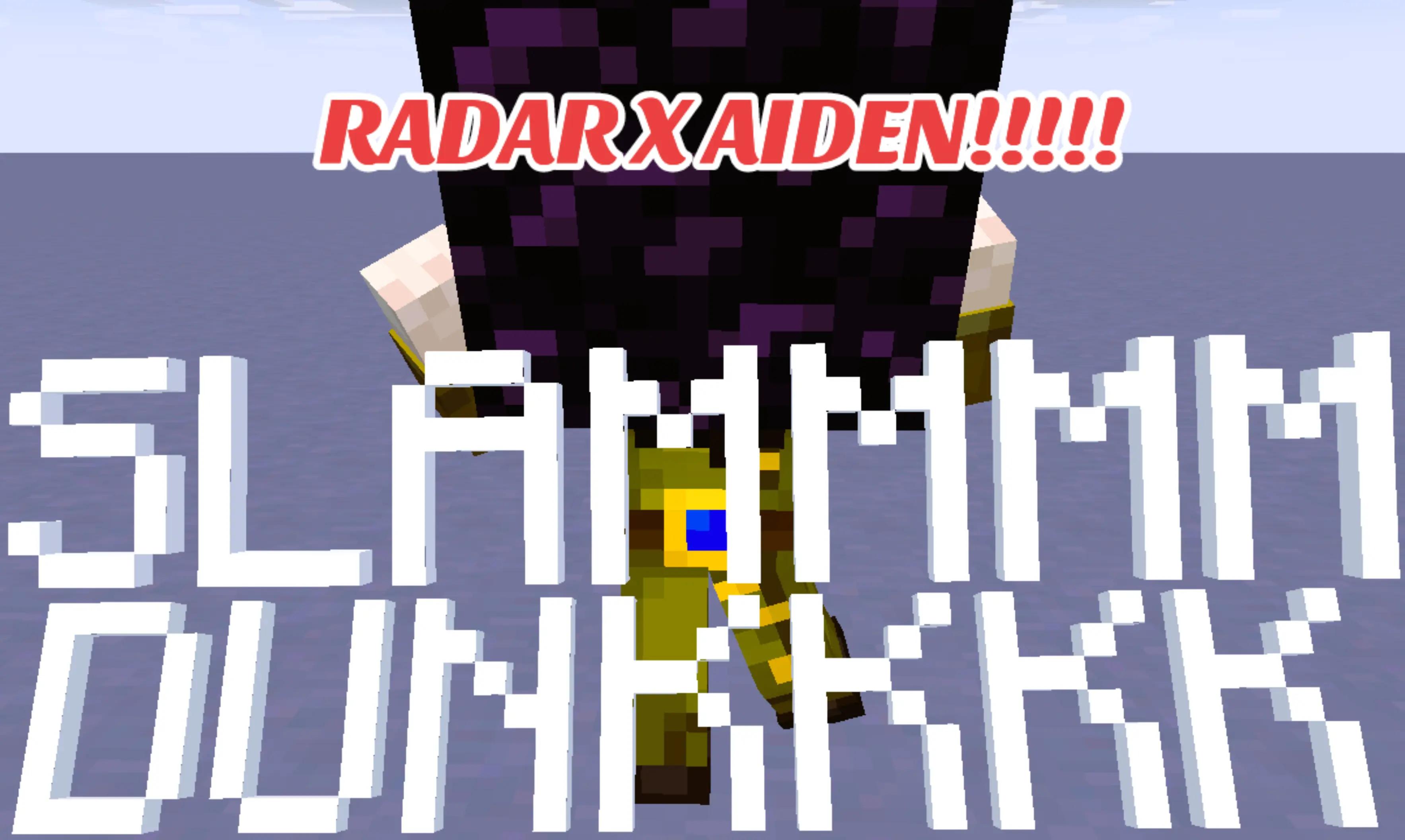 @Skrunkity