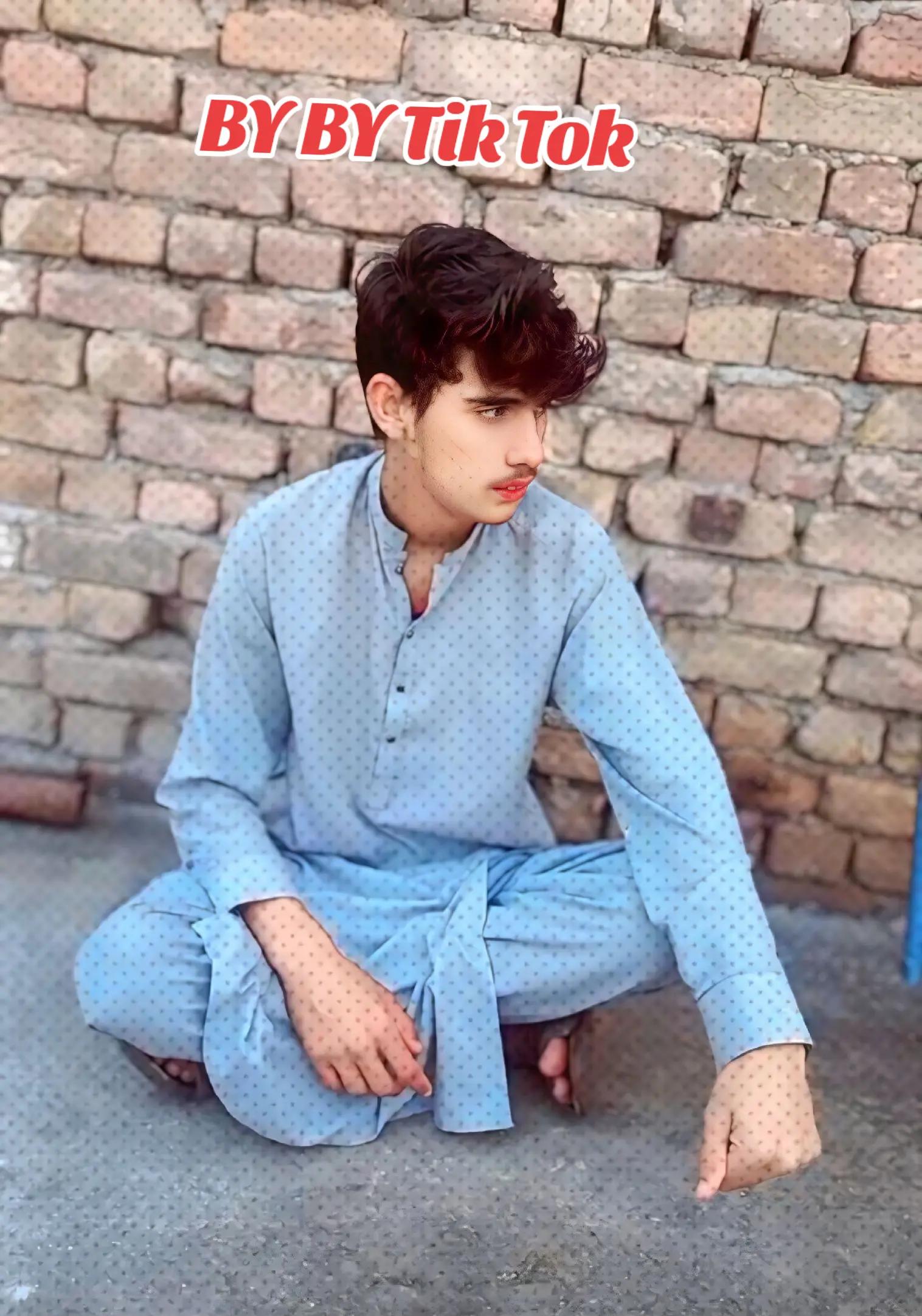 @❤️🩹HK 💞 HAMDARD 🤬