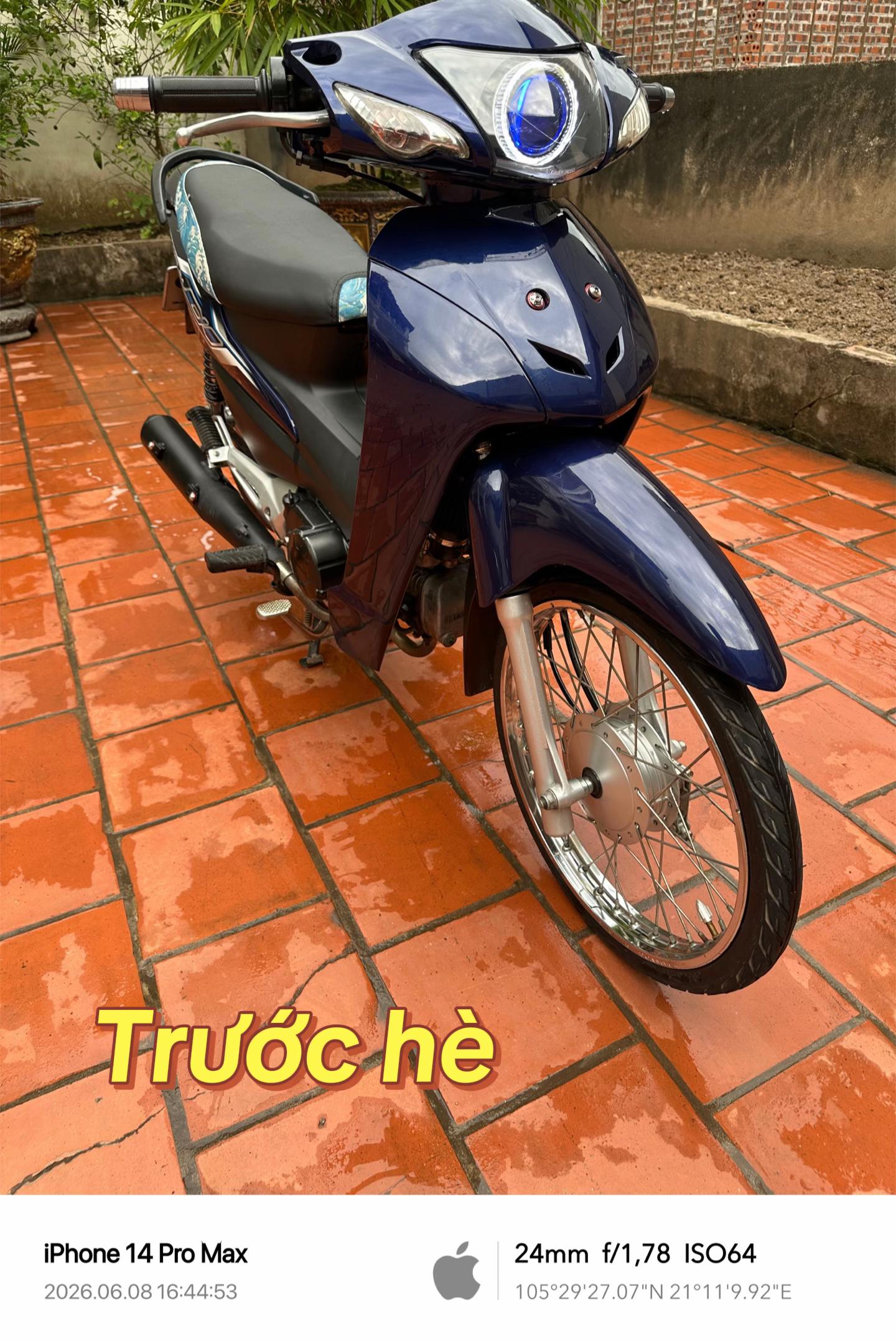 @𝑵𝒈𝒖𝒚𝒆̂̃𝒏 𝑩𝒂̉𝒐 𝑵𝒂𝒎