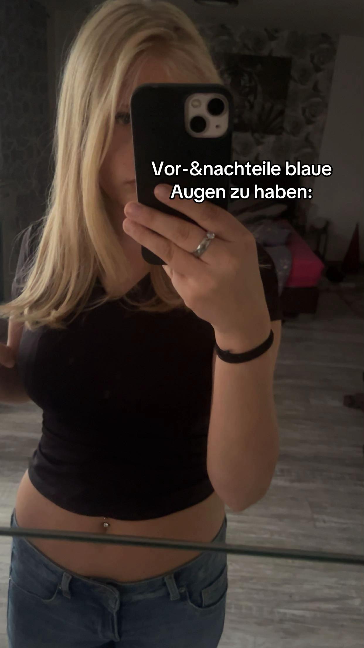 @Jasmin