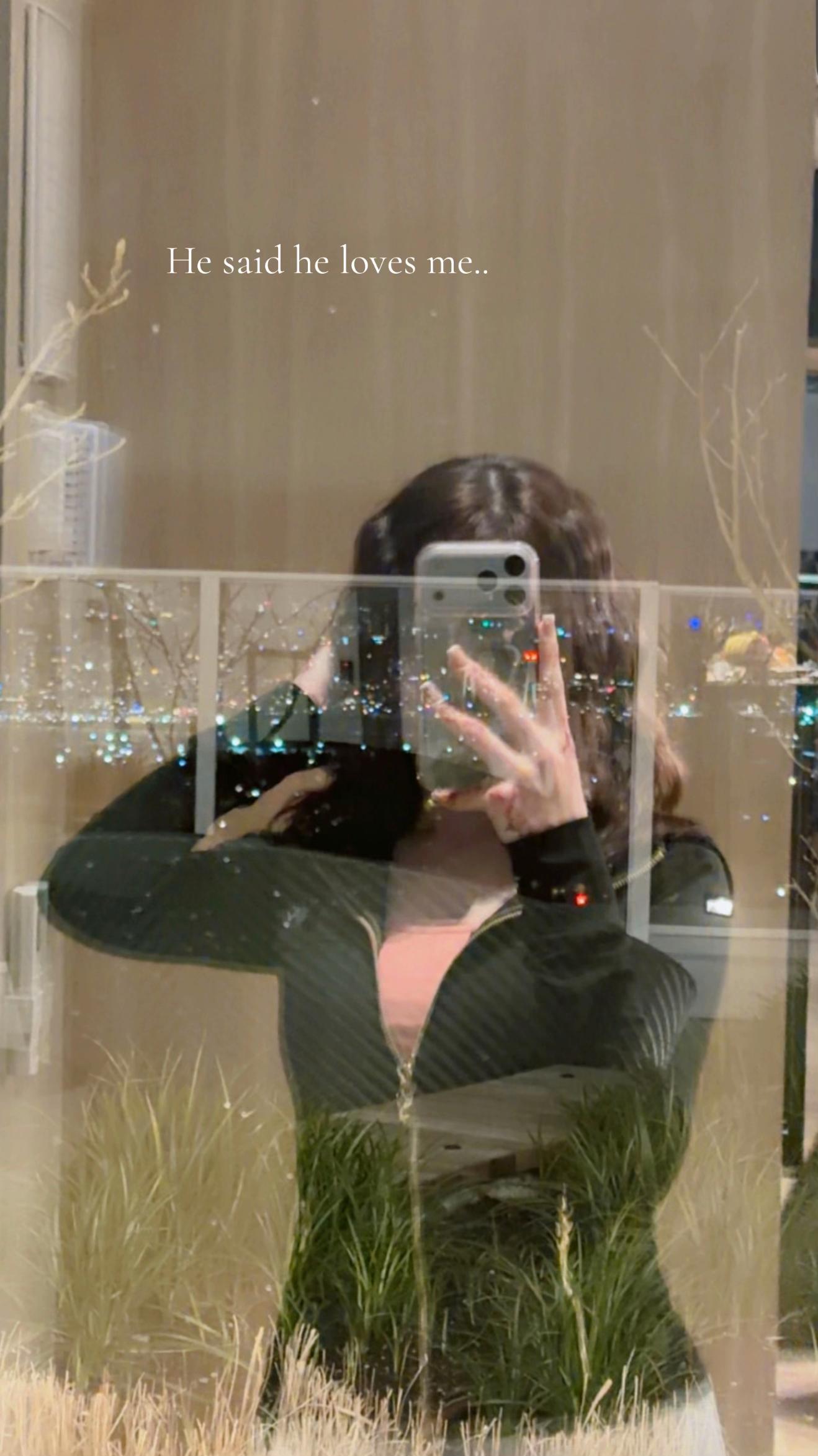 @ᒪ0x 𝔁𝓡𝓲𝓷1 ོ