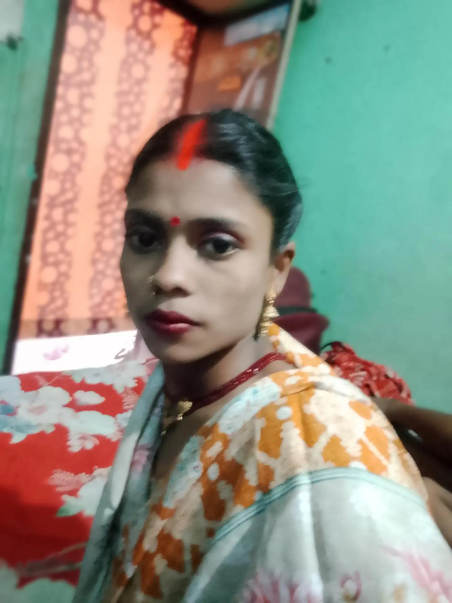 @Pinky Shah