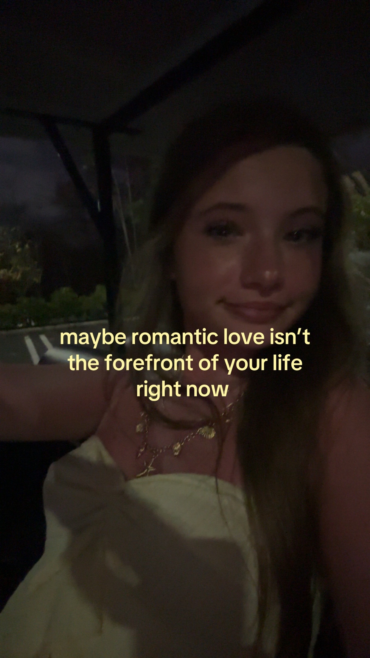 @teaspams