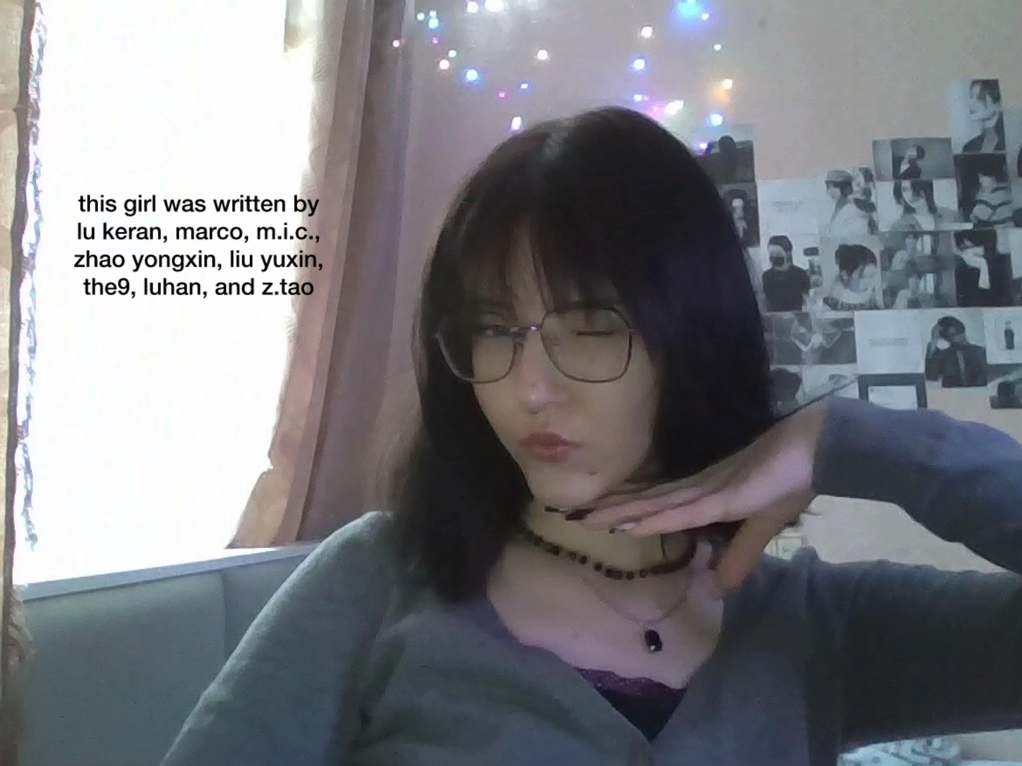 @jenlix