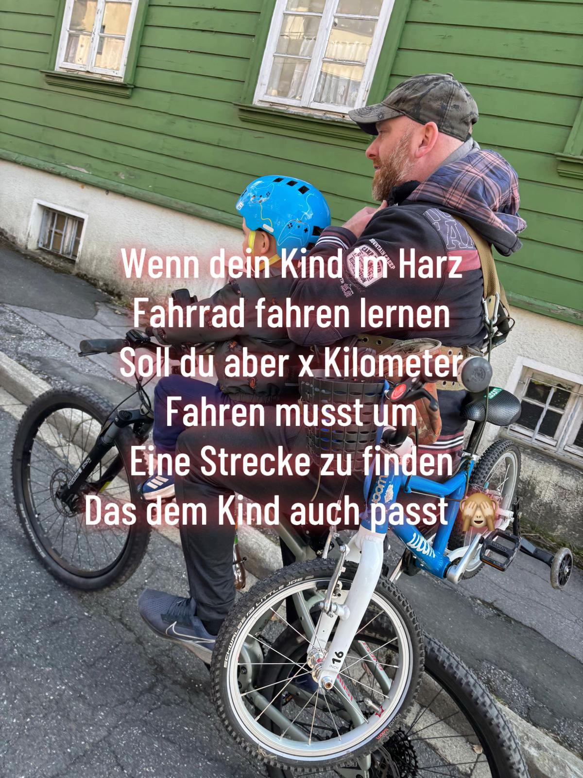@Der Kuhninator