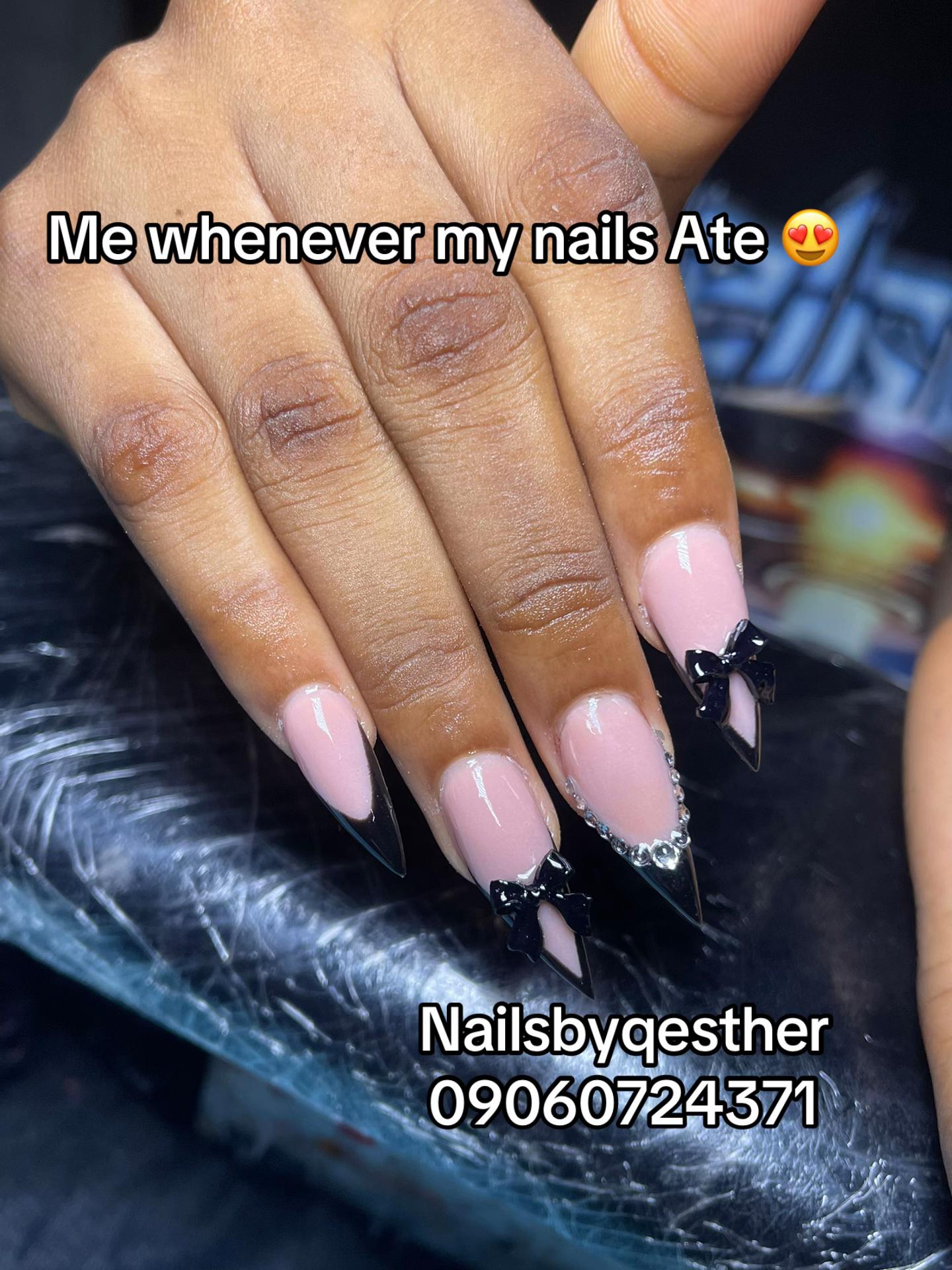 @nailsbyqesther