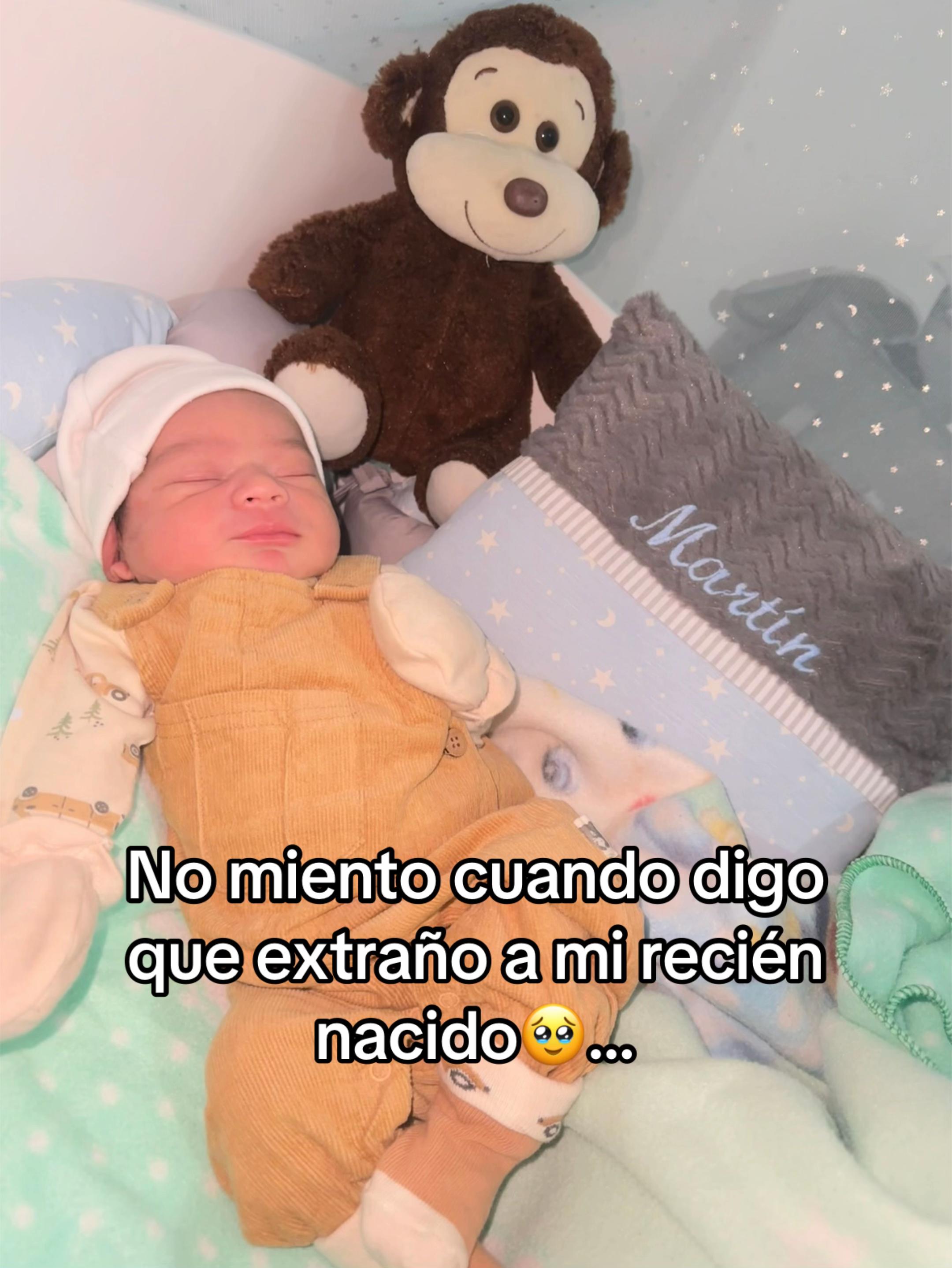 @Nany✨
