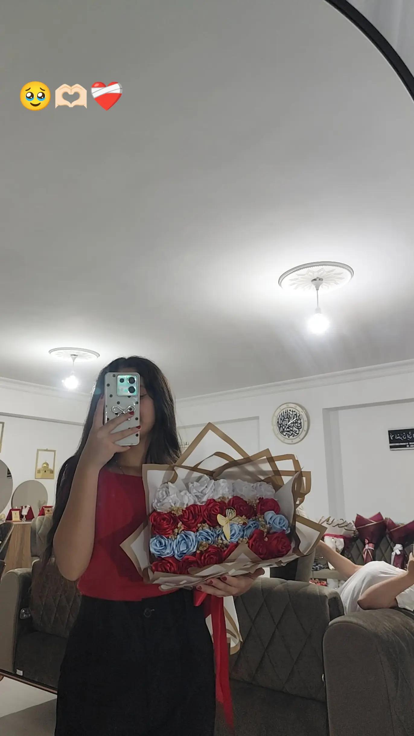 @meroşş🌹